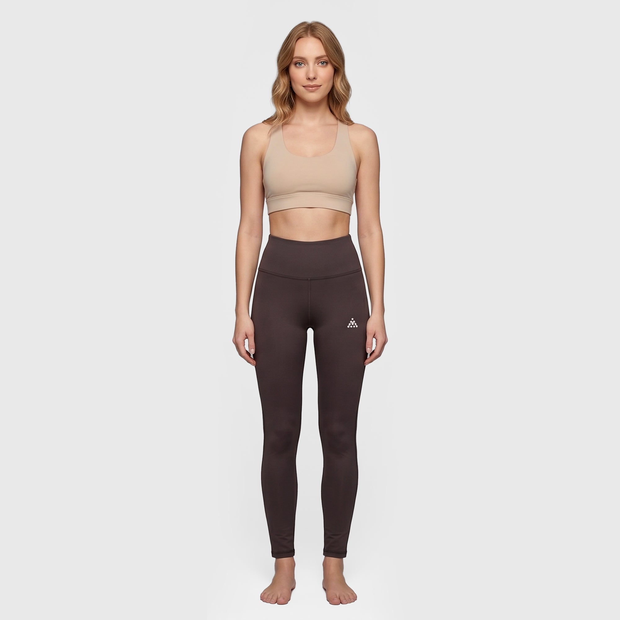 Calza Mujer 1206