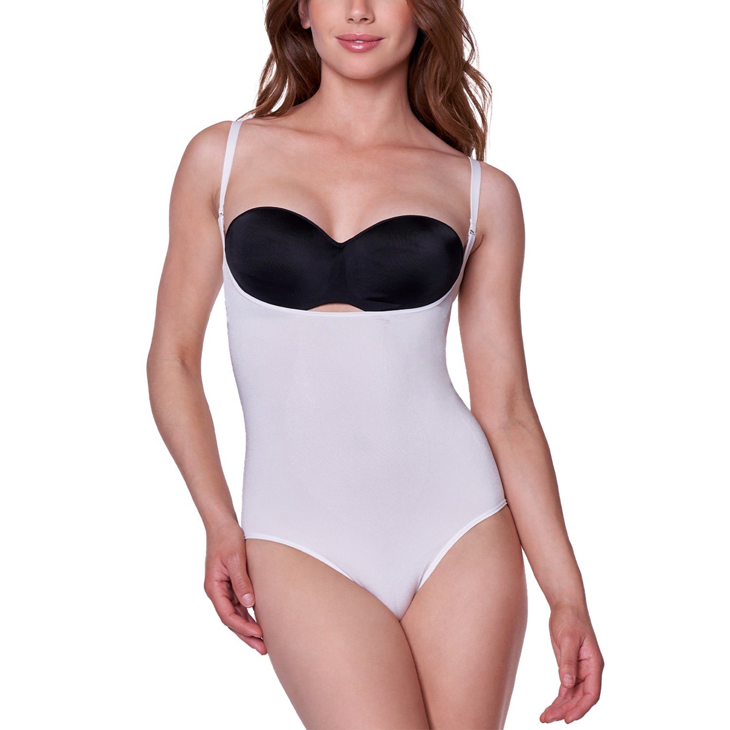 Body Reductivo 3580