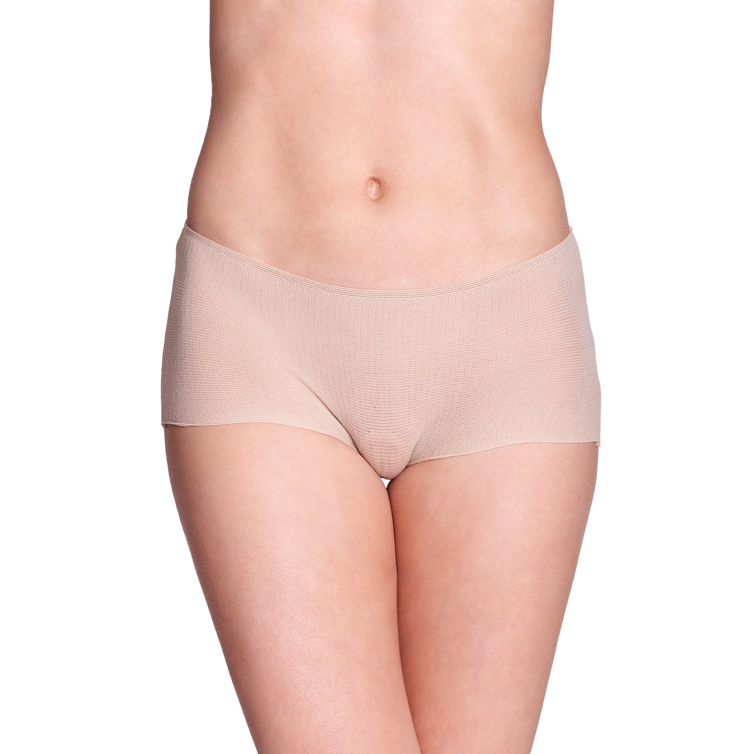 Pack 3 Pantaletas Desechable Quirurgicas 20471