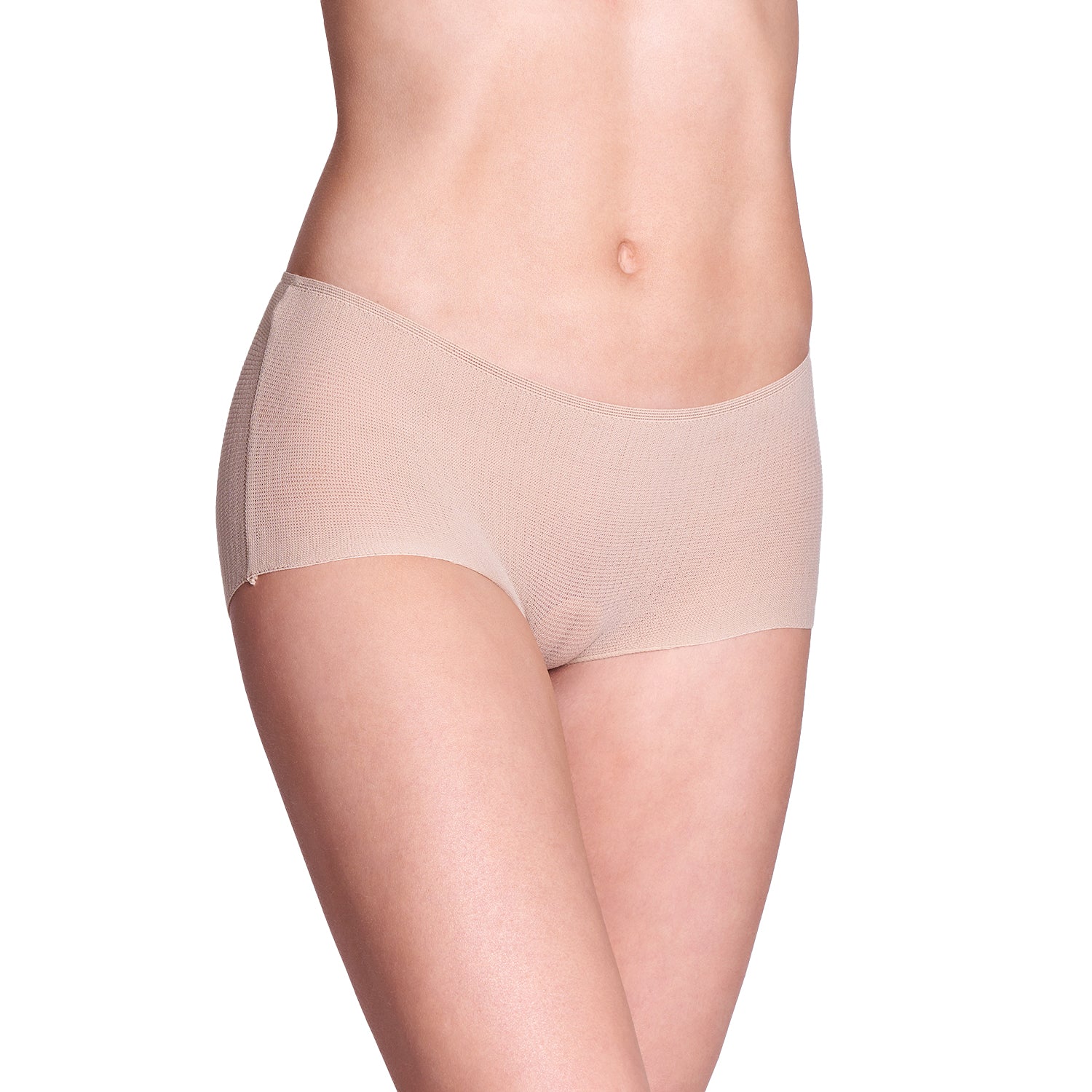 Pack 3 Pantaletas Desechable Quirurgicas 20471