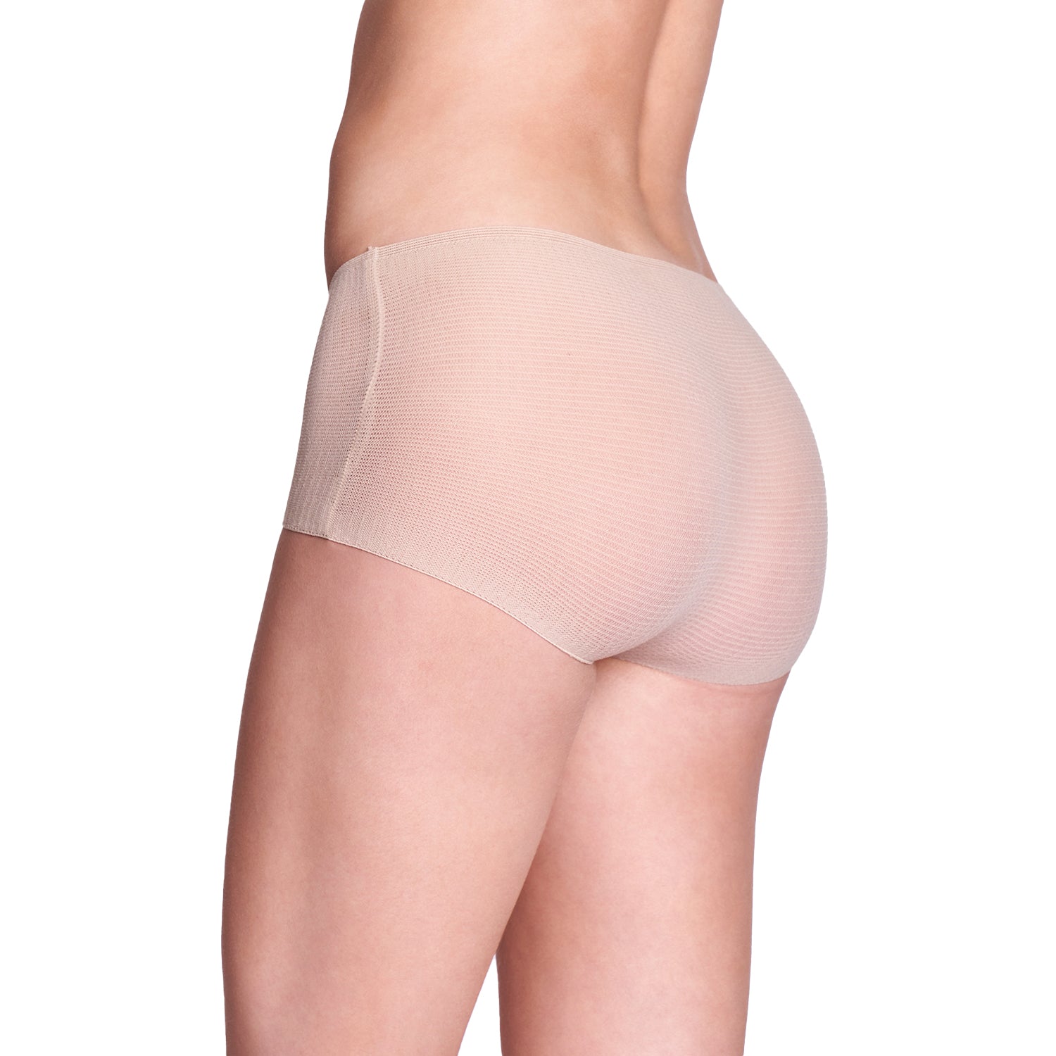 Pack 3 Pantaletas Desechable Quirurgicas 20471
