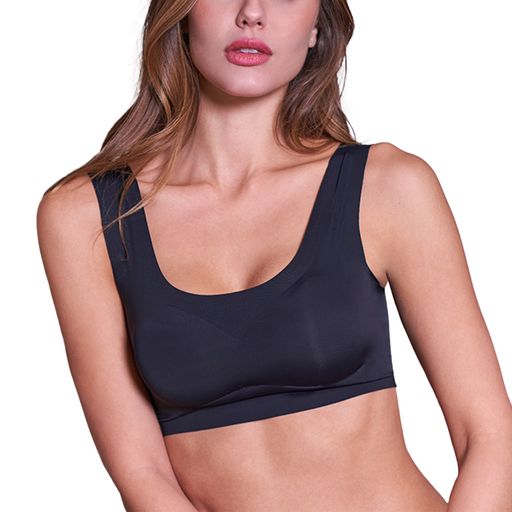 Sostén Seamless Mujer 3926