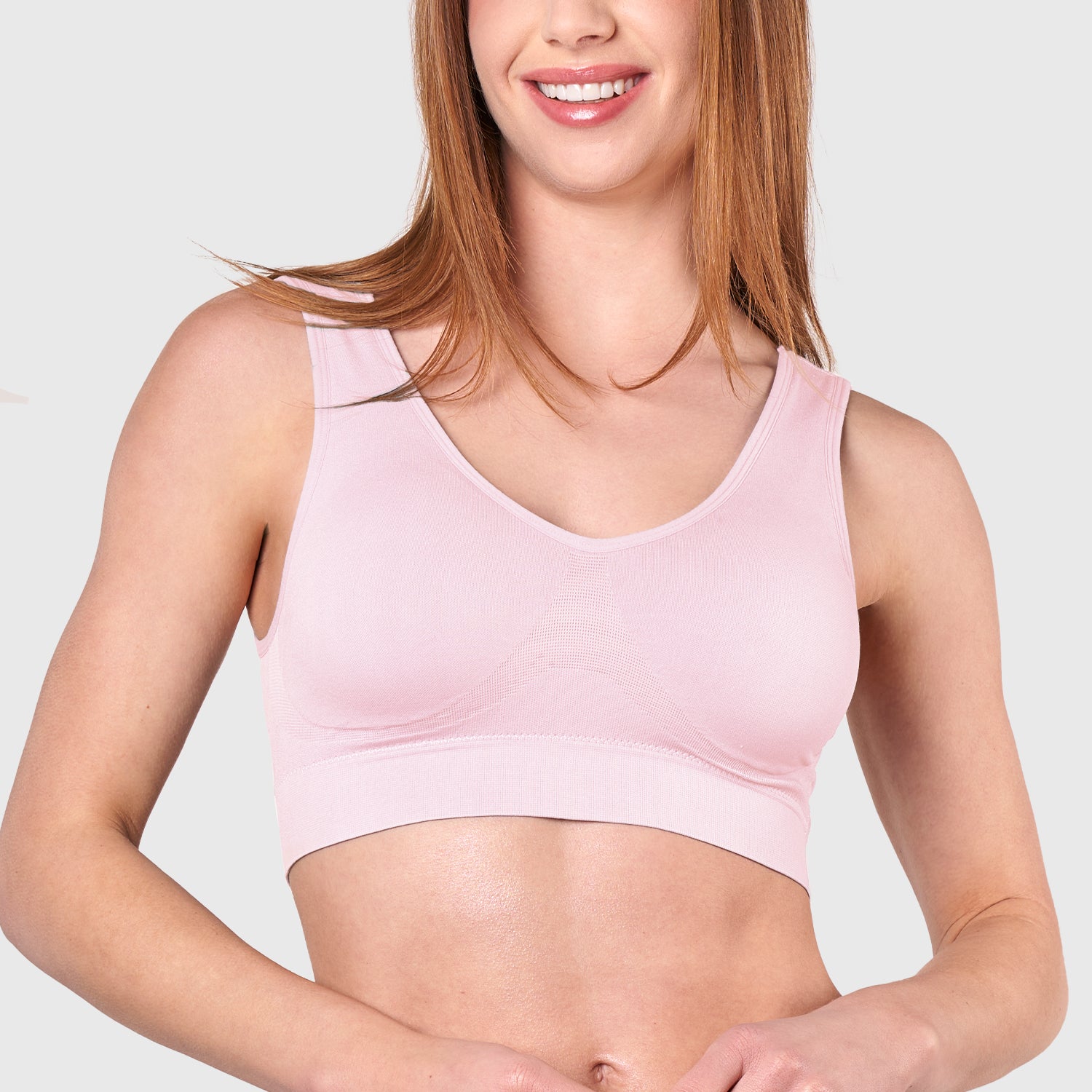 Sosten Peto Comfy 3544