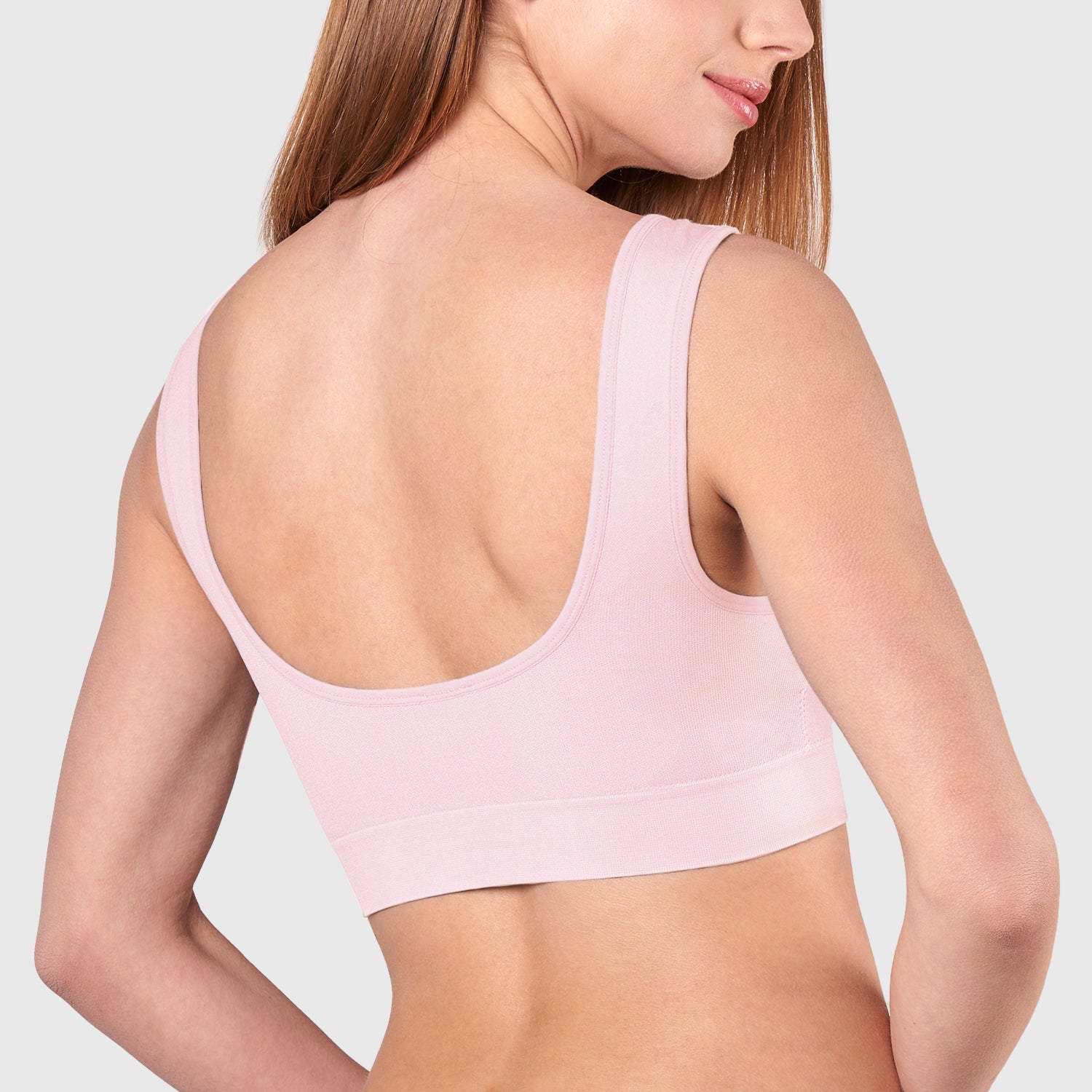 Sosten Peto Comfy 3544