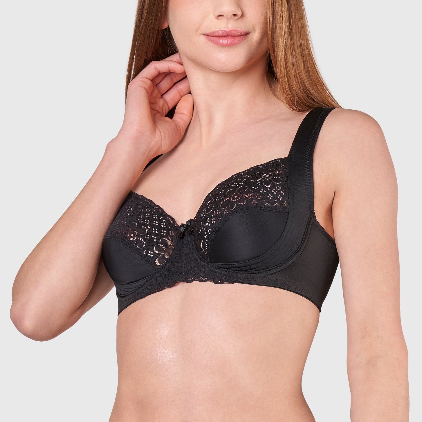 Sostén Reductor 3633