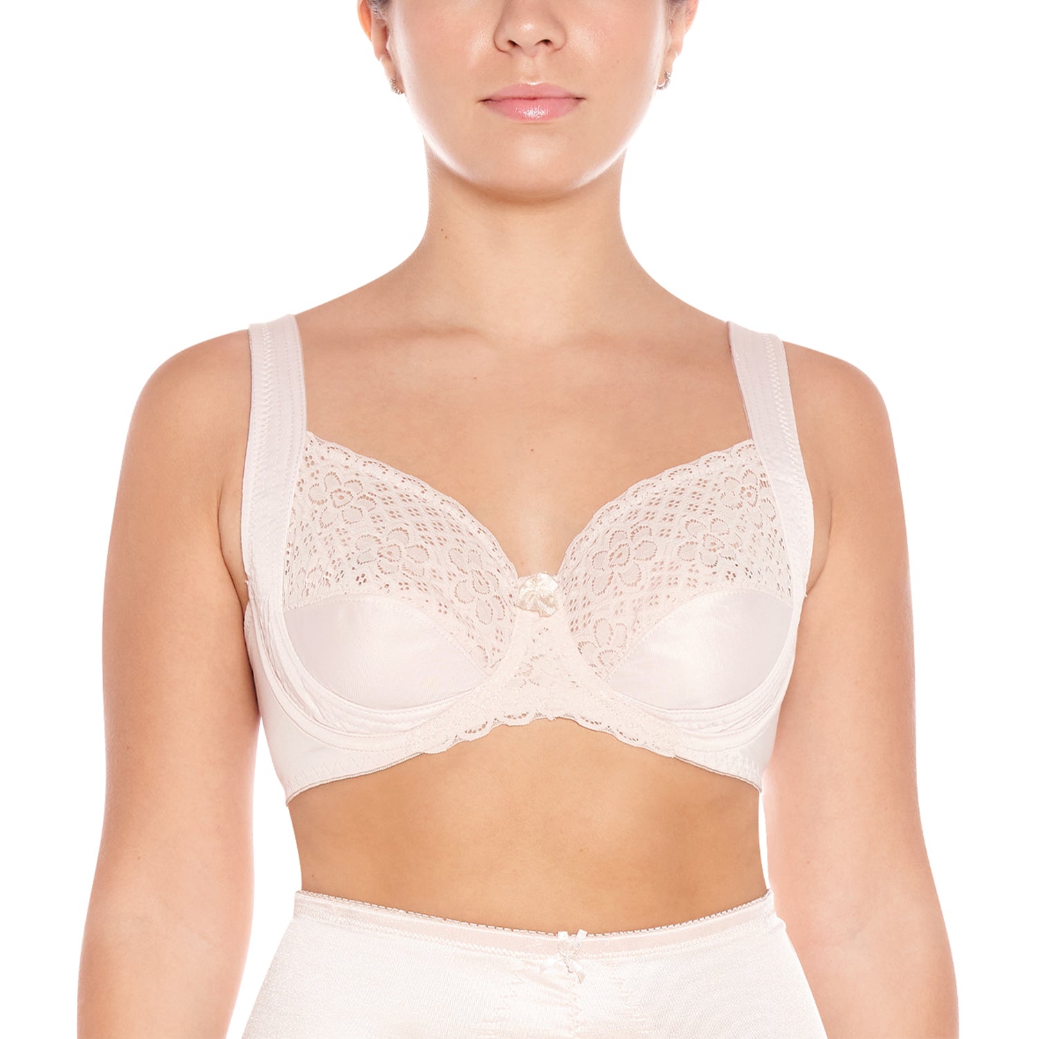 Sostén Reductor 3633