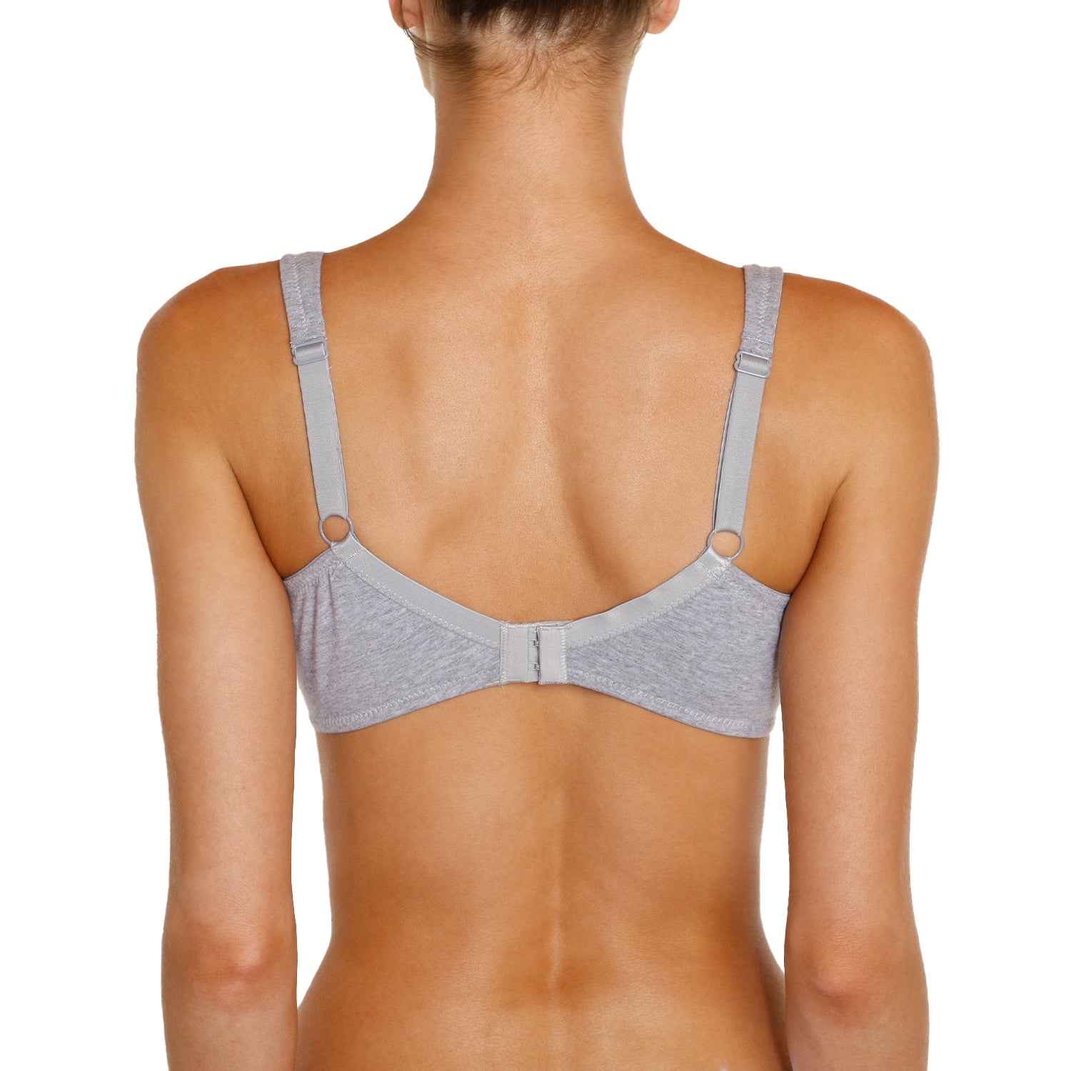 Sostén Maternal 3679