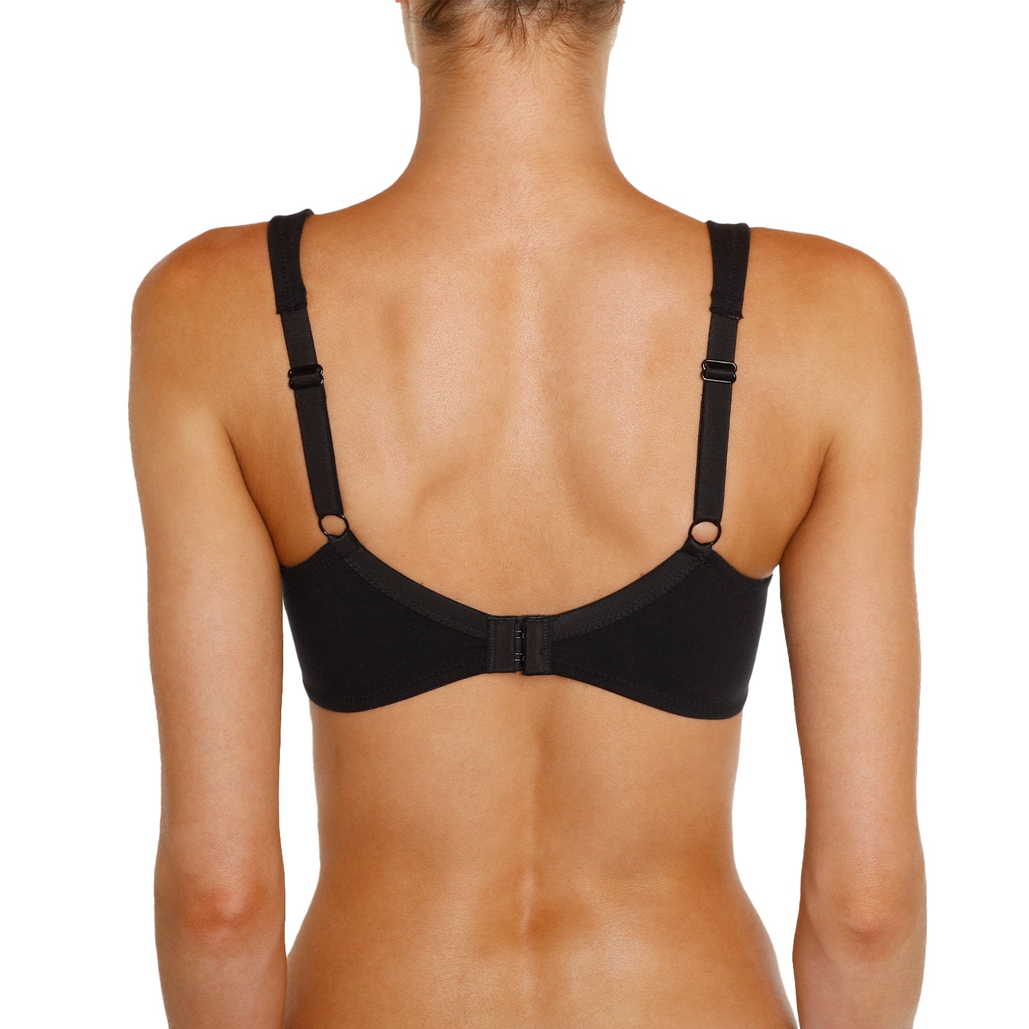 Sostén Maternal 3679