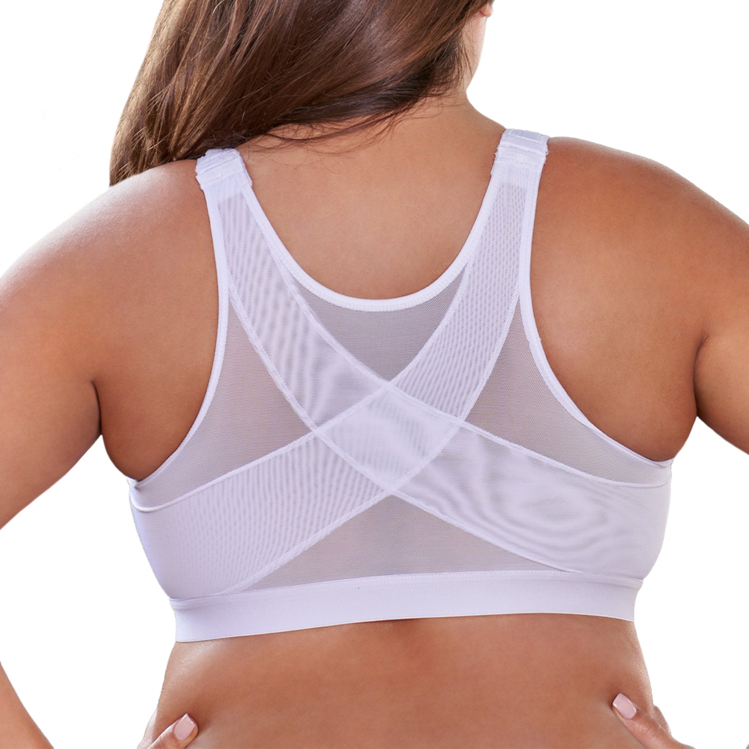 Sostén Corrector De Postura 3758