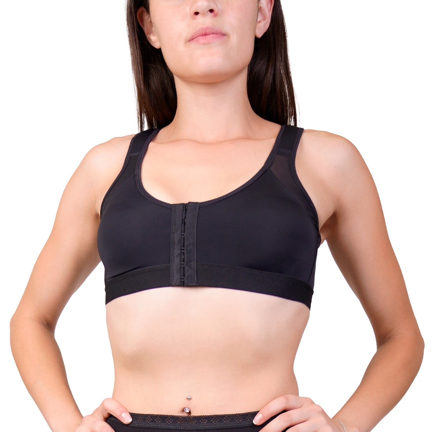 Sostén Corrector De Postura 3758