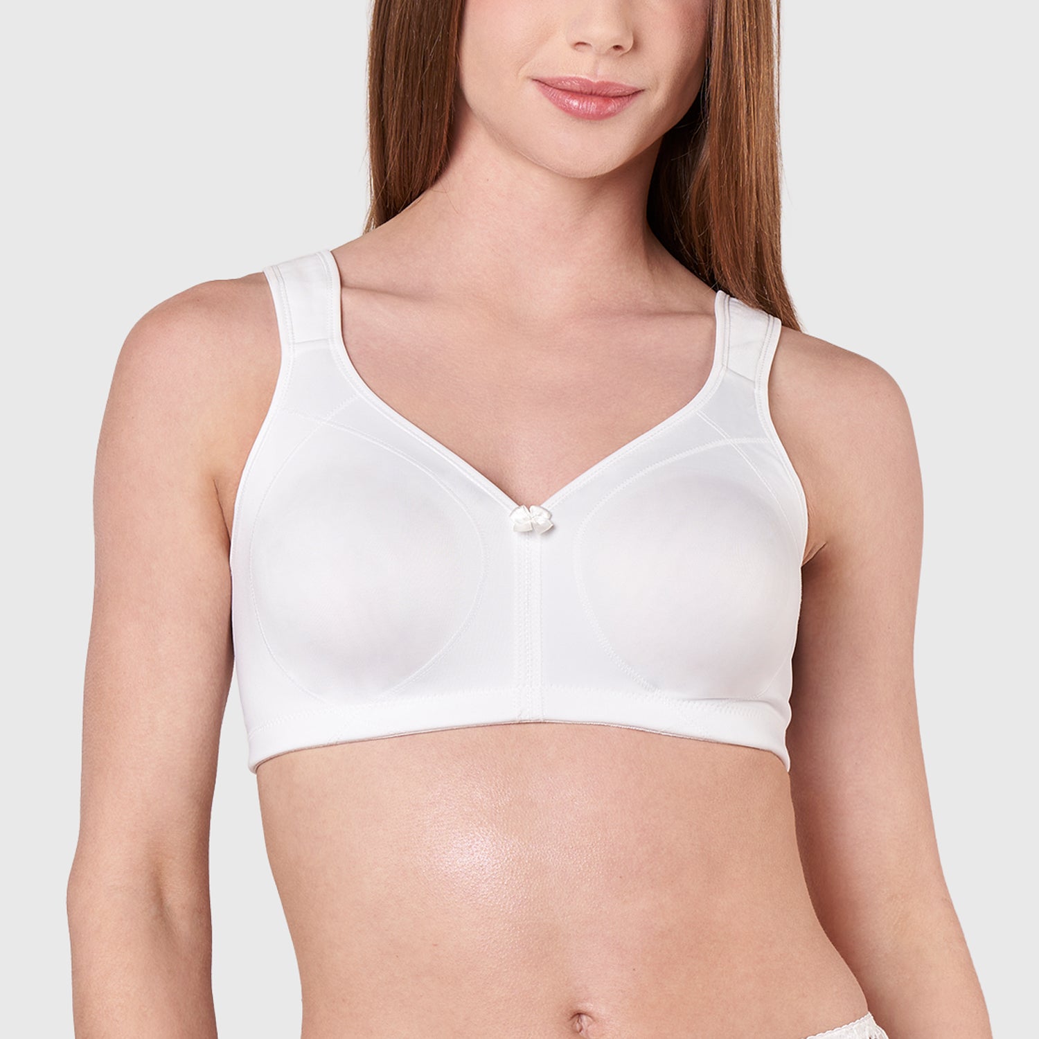 Sosten prehormado sin aro 3923