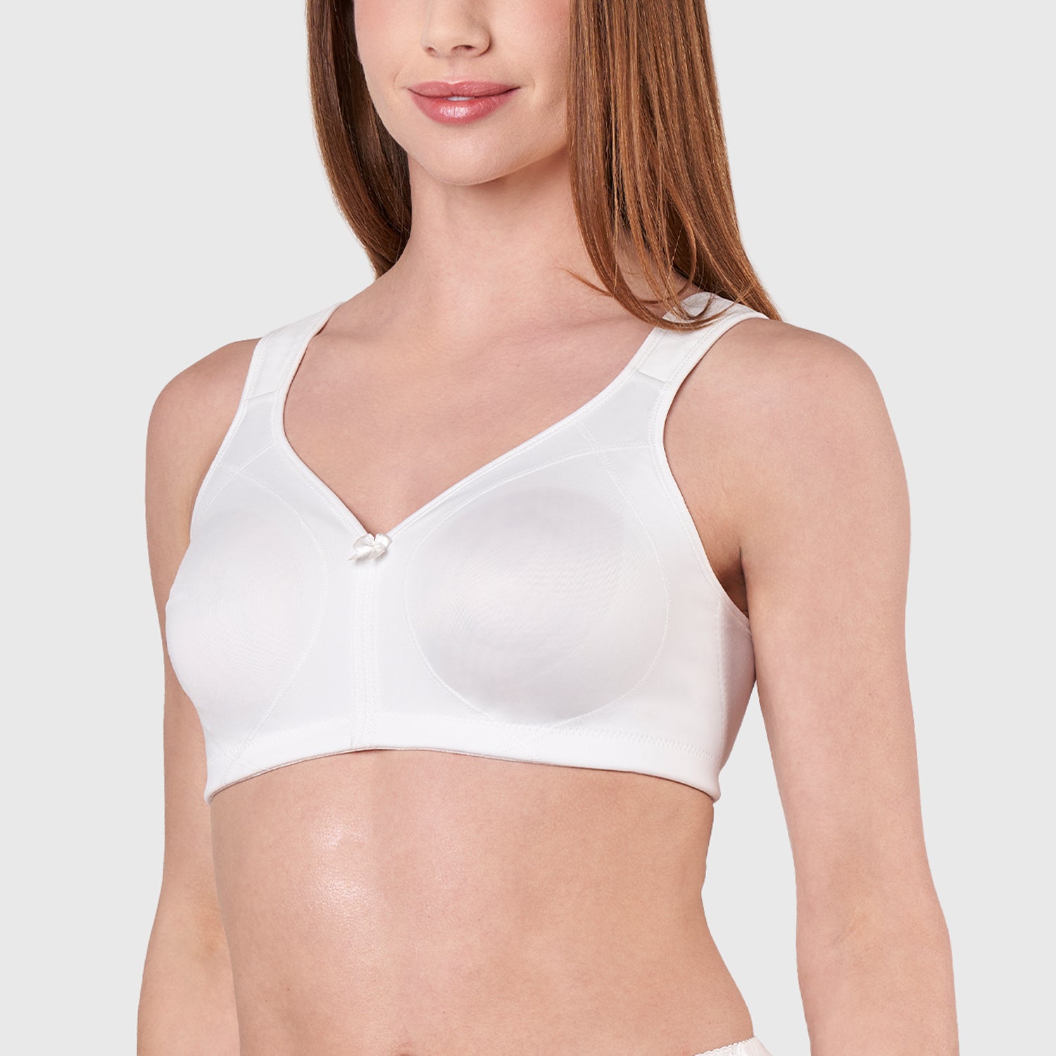 Sosten prehormado sin aro 3923