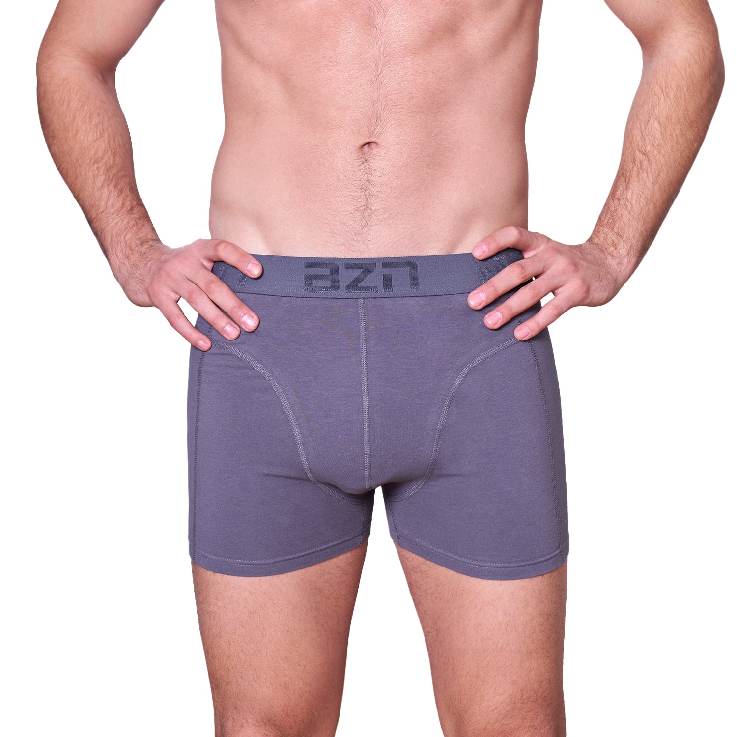 Pack Boxer 5423