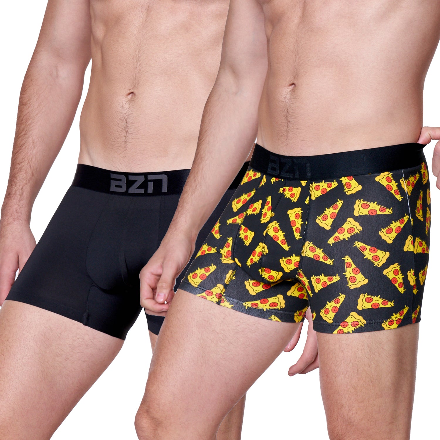 Pack Boxer 5425