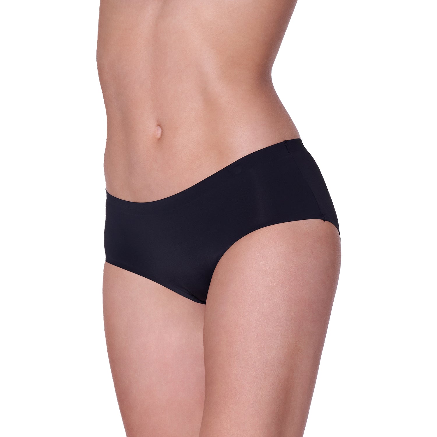 Calzón Pantaleta Corte Láser 20233