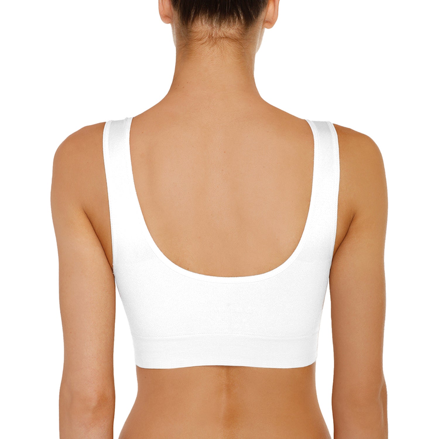 Sosten Peto Comfy 3544