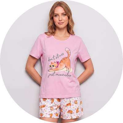 Pijamas