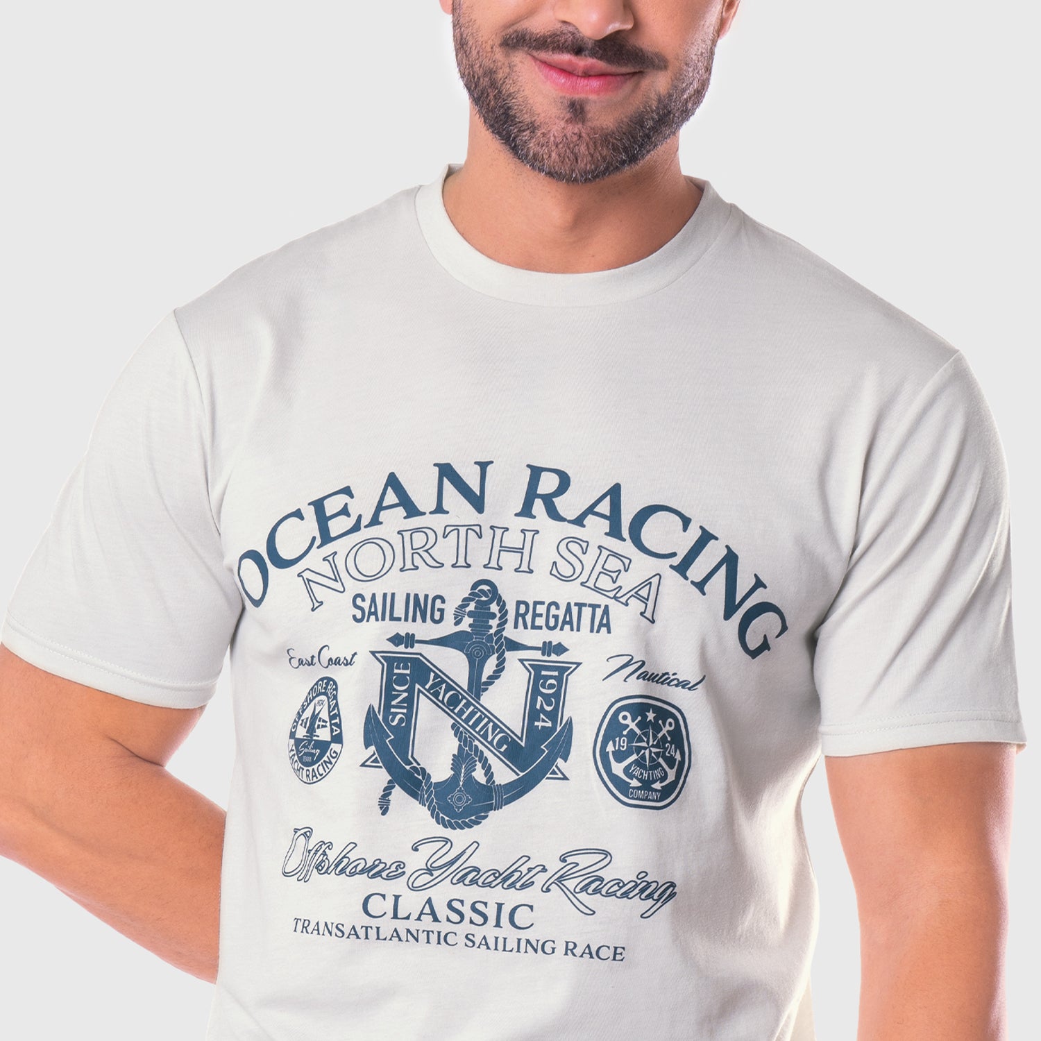 Pijama Corto hombre 9227