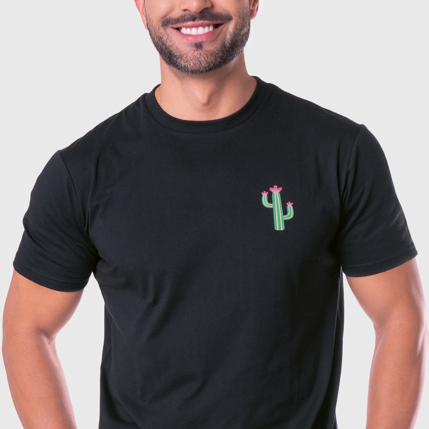 Pijama Corto hombre 9228