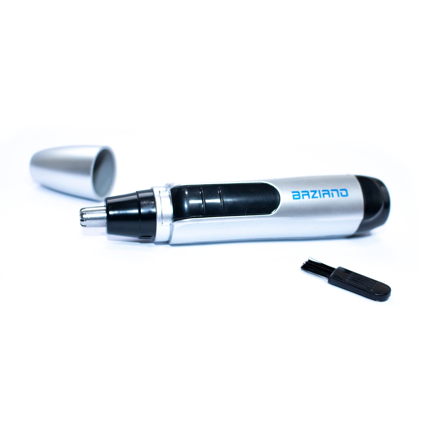 Desvellador Masculino P-14