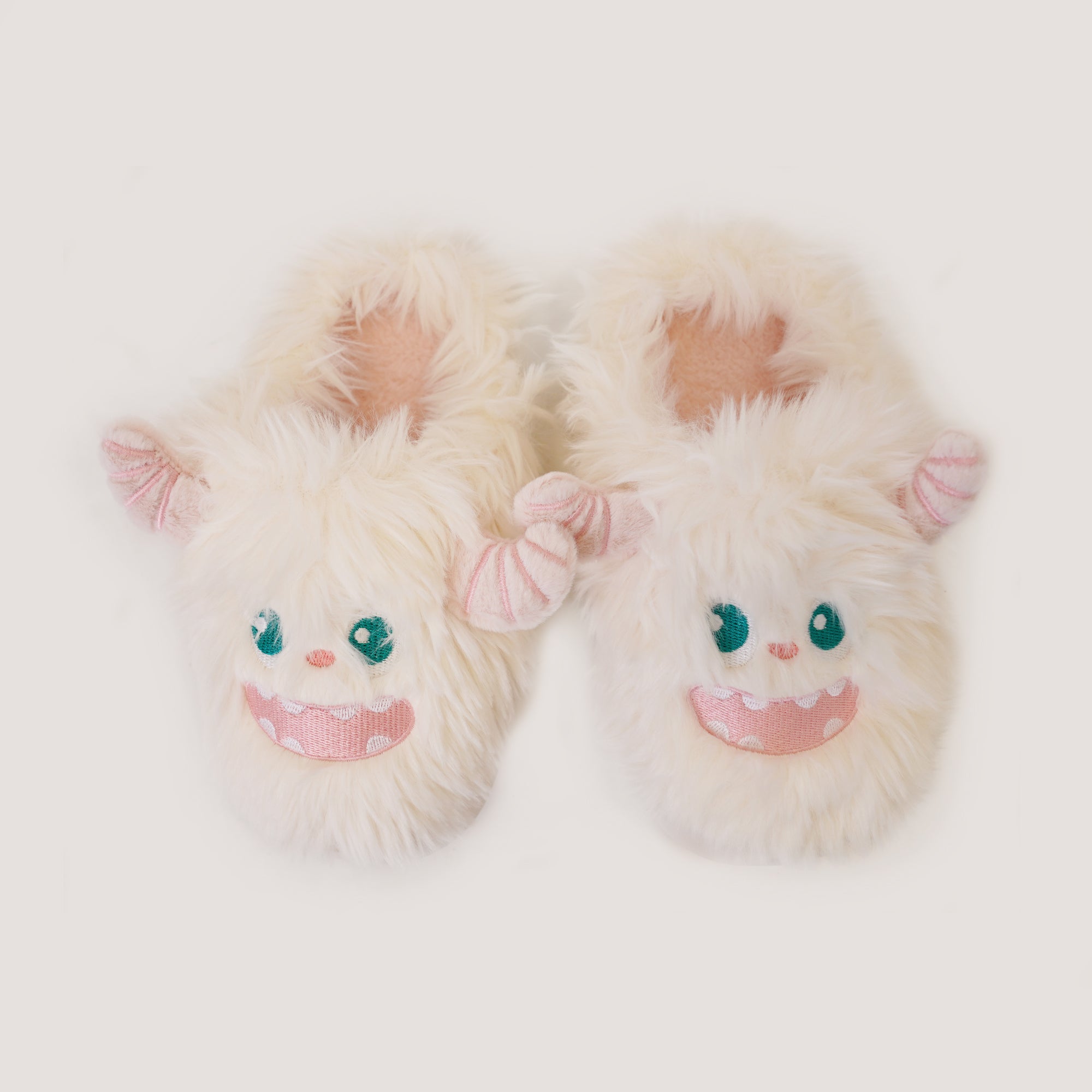 ZAPATILLA DESCANSO MUJER A331