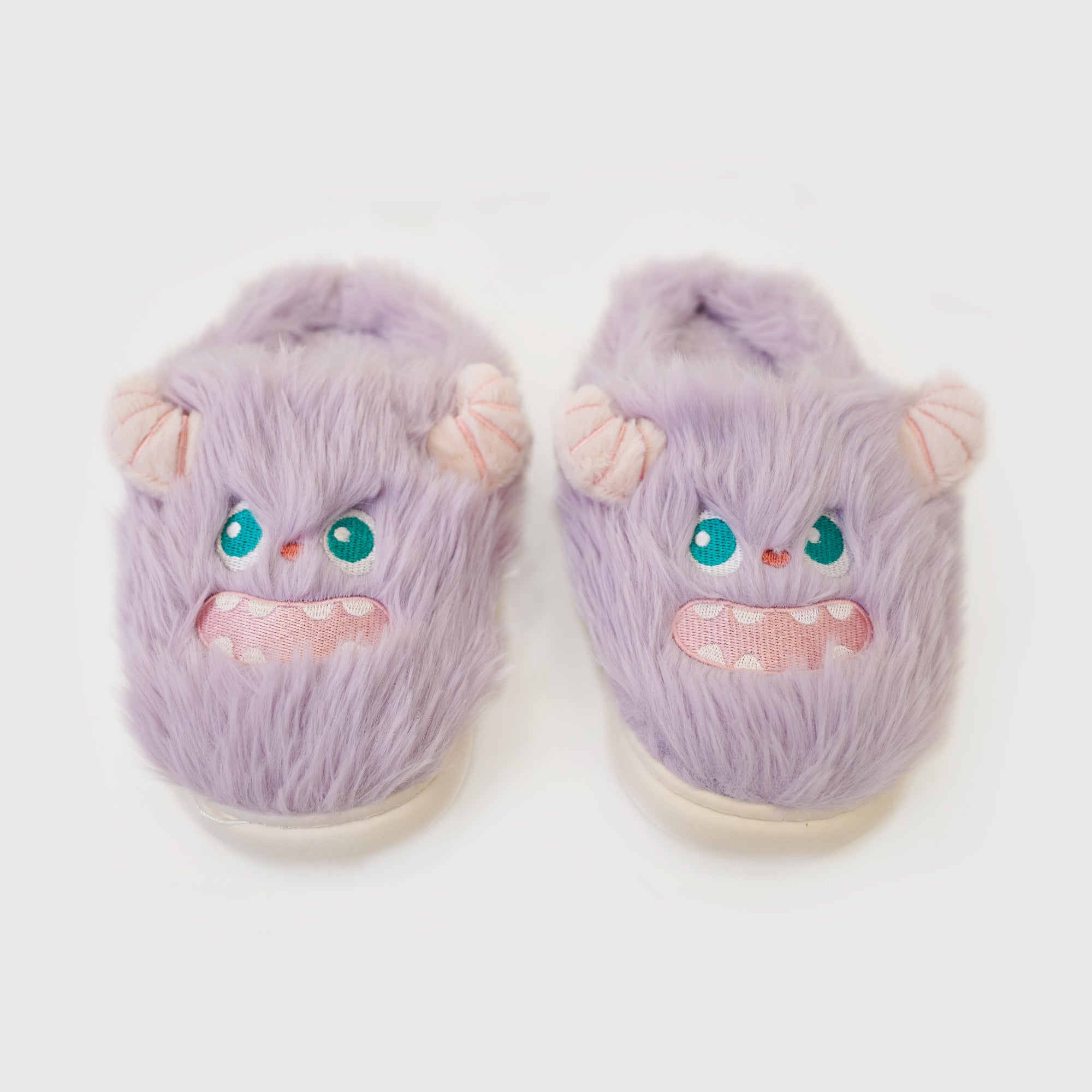 ZAPATILLA DESCANSO MUJER A331