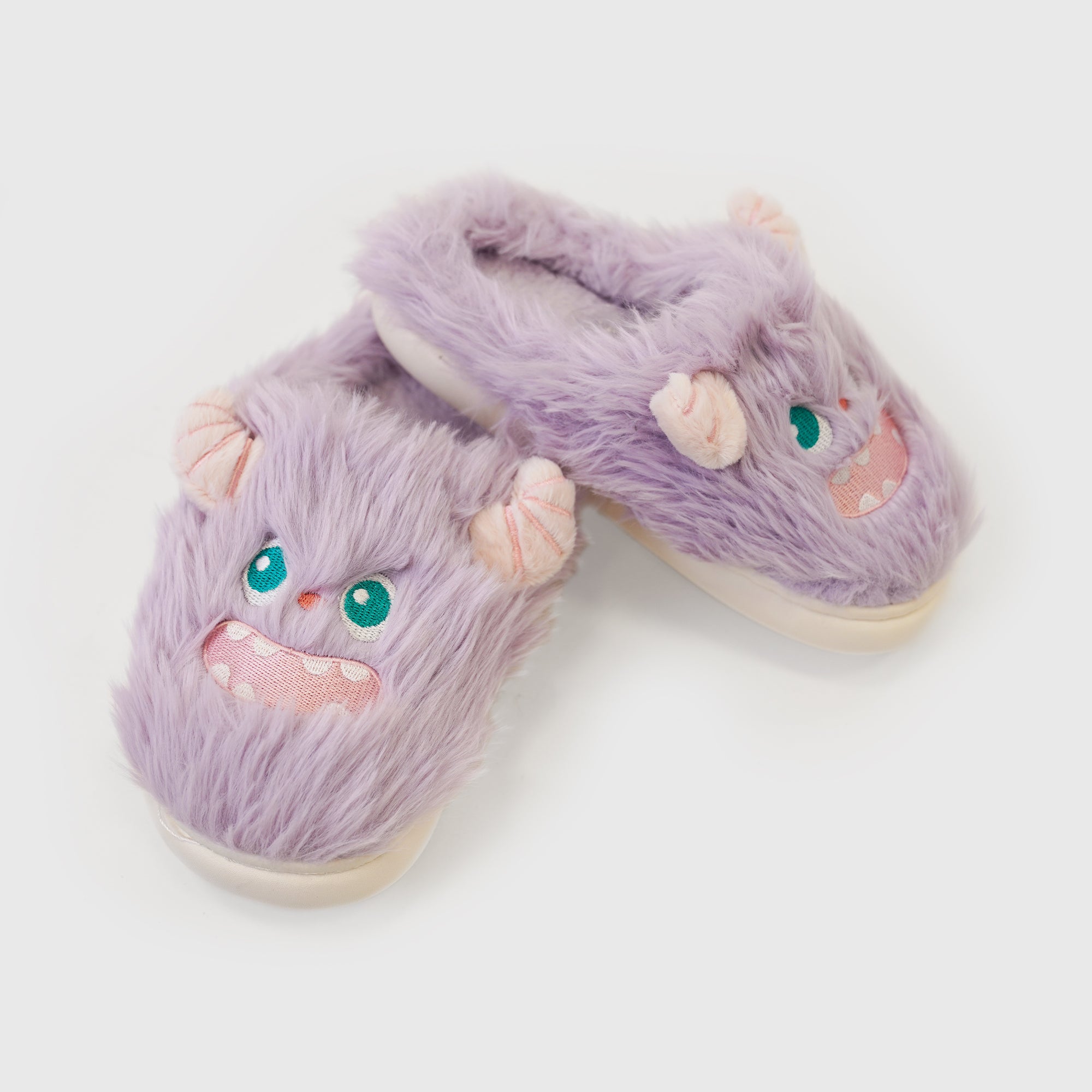 ZAPATILLA DESCANSO MUJER A331