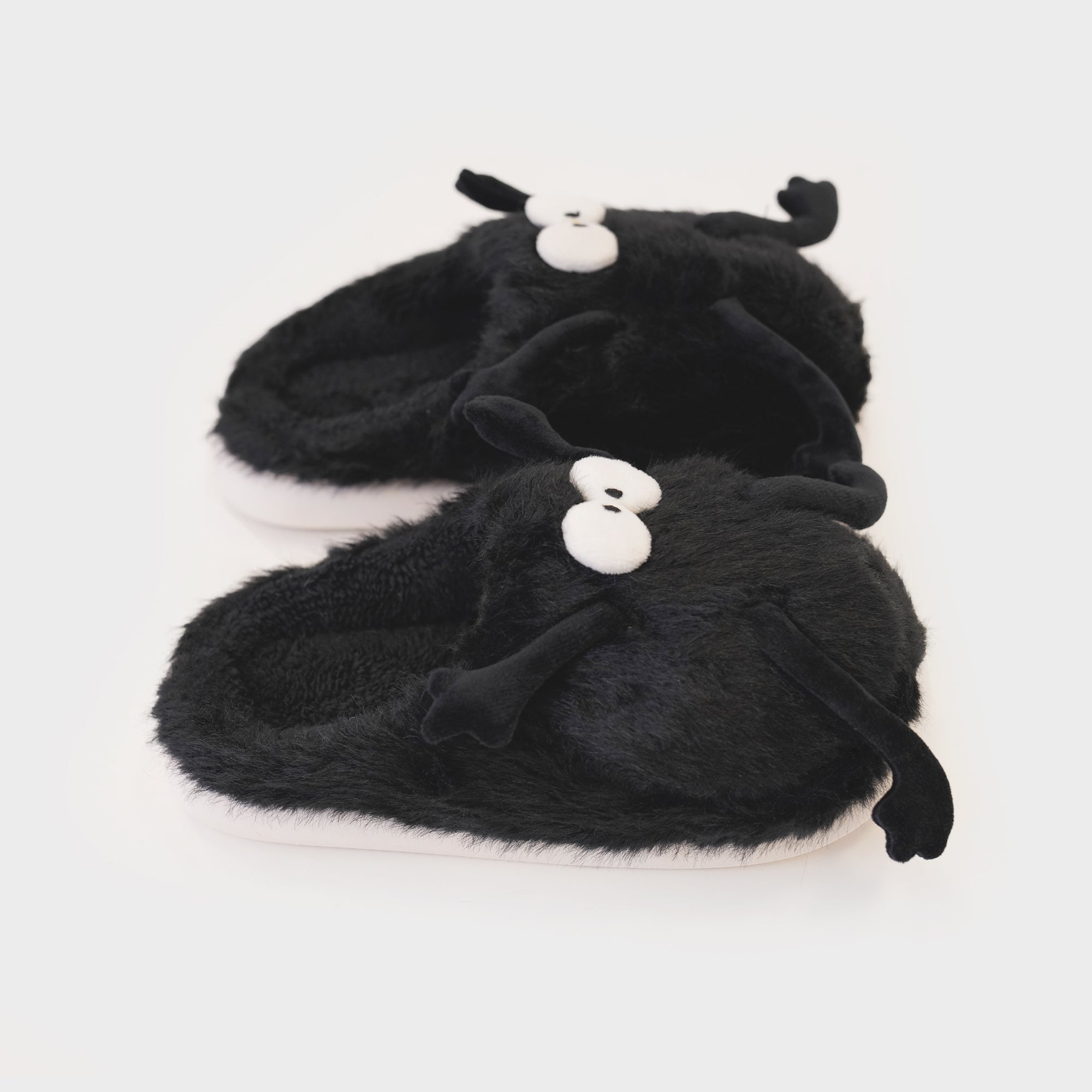 ZAPATILLA DESCANSO MUJER A331