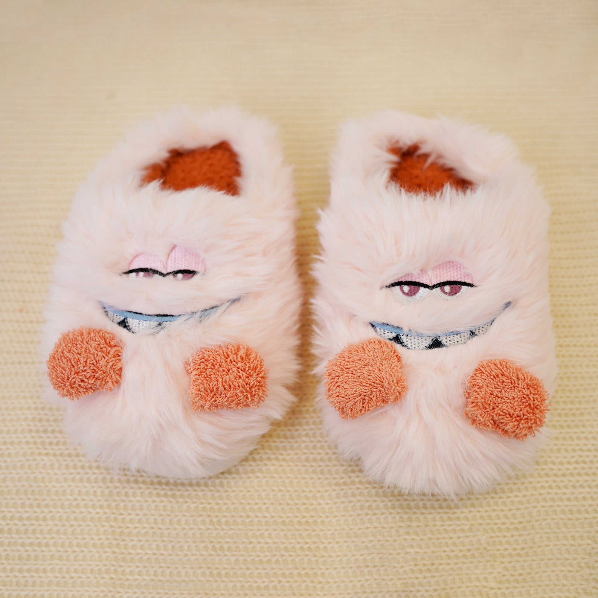 ZAPATILLA DESCANSO MUJER A331