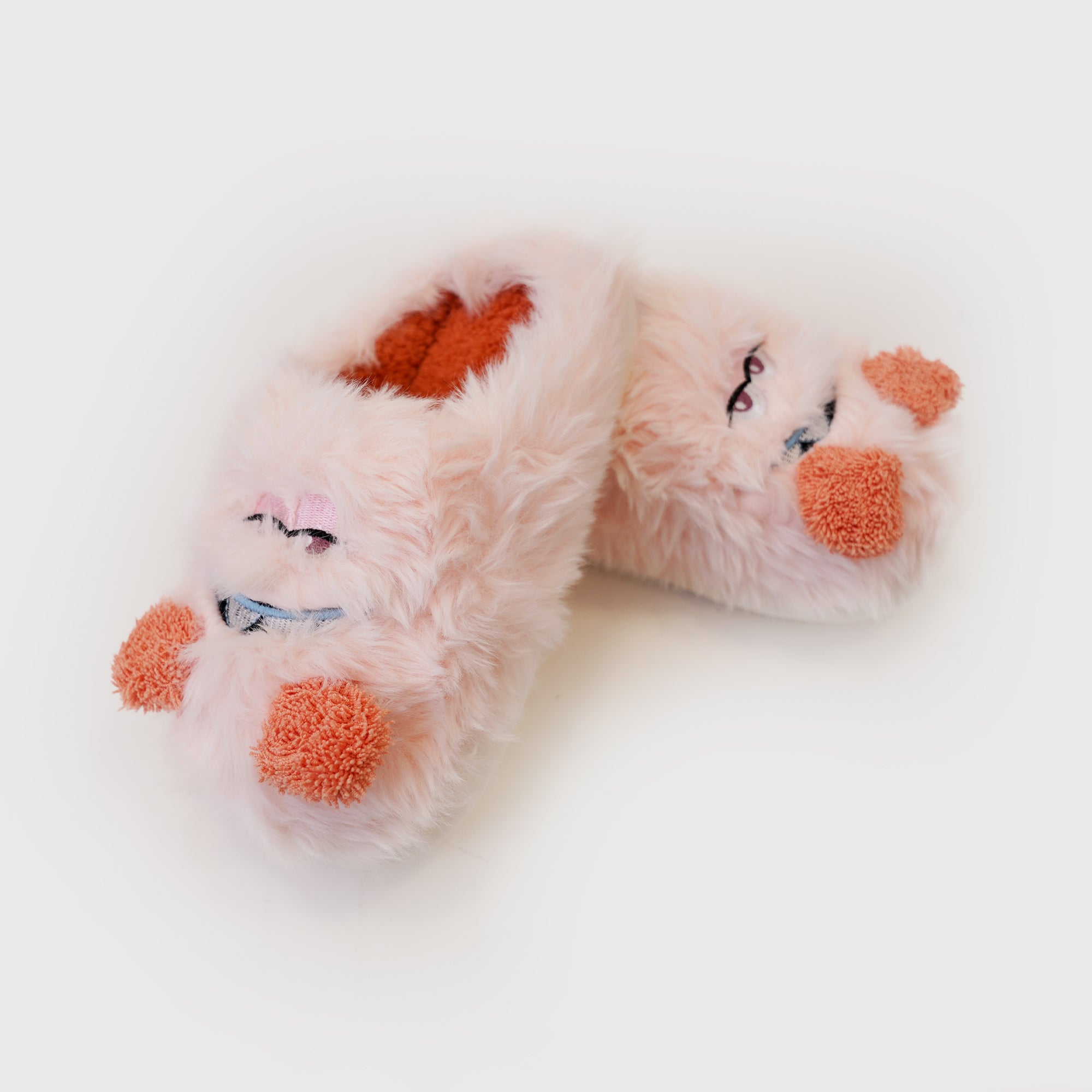 ZAPATILLA DESCANSO MUJER A331