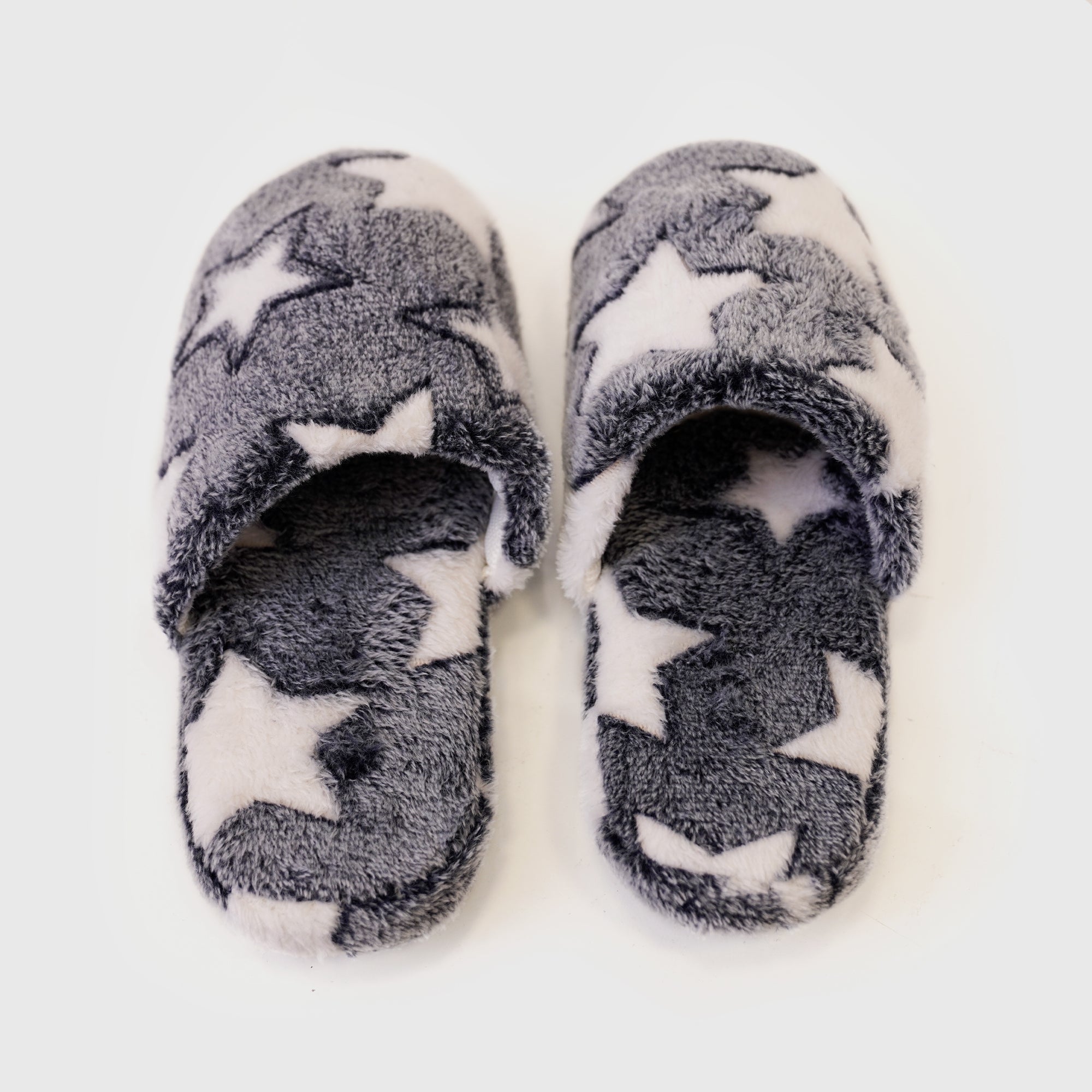 ZAPATILLA DESCANSO MUJER A332