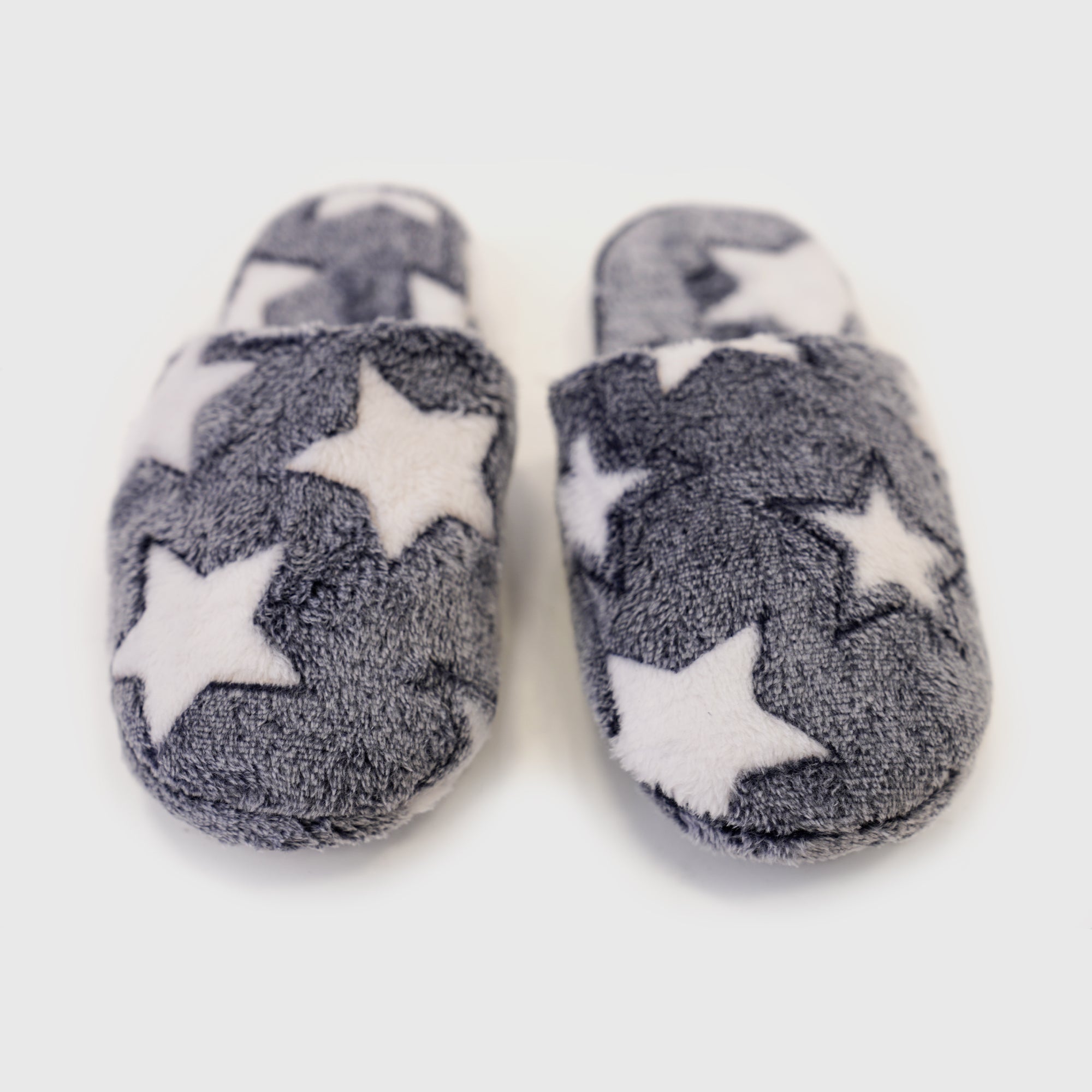 ZAPATILLA DESCANSO MUJER A332