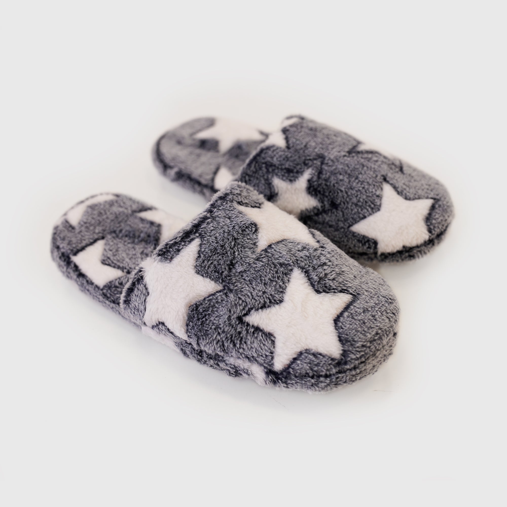 ZAPATILLA DESCANSO MUJER A332