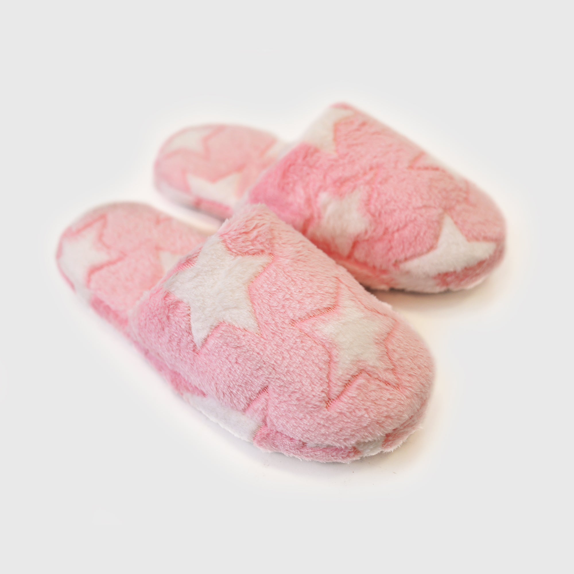 ZAPATILLA DESCANSO MUJER A332