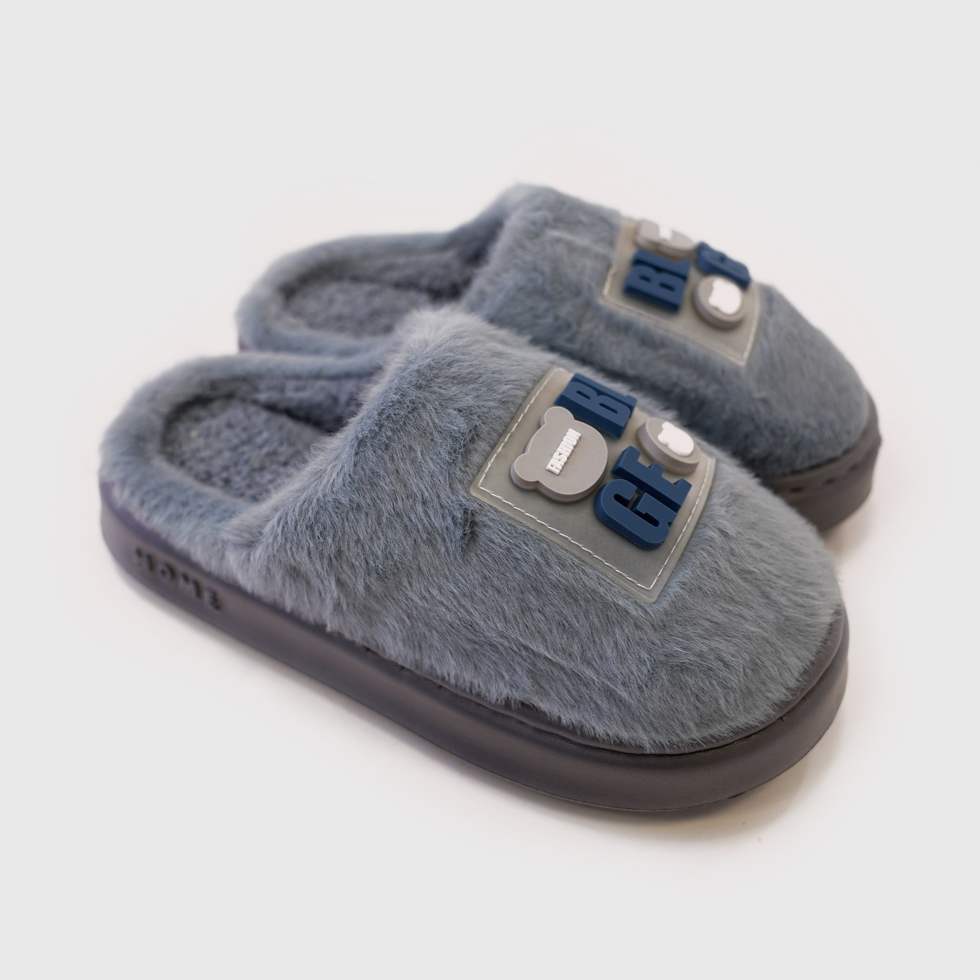 ZAPATILLA DESCANSO MUJER A333