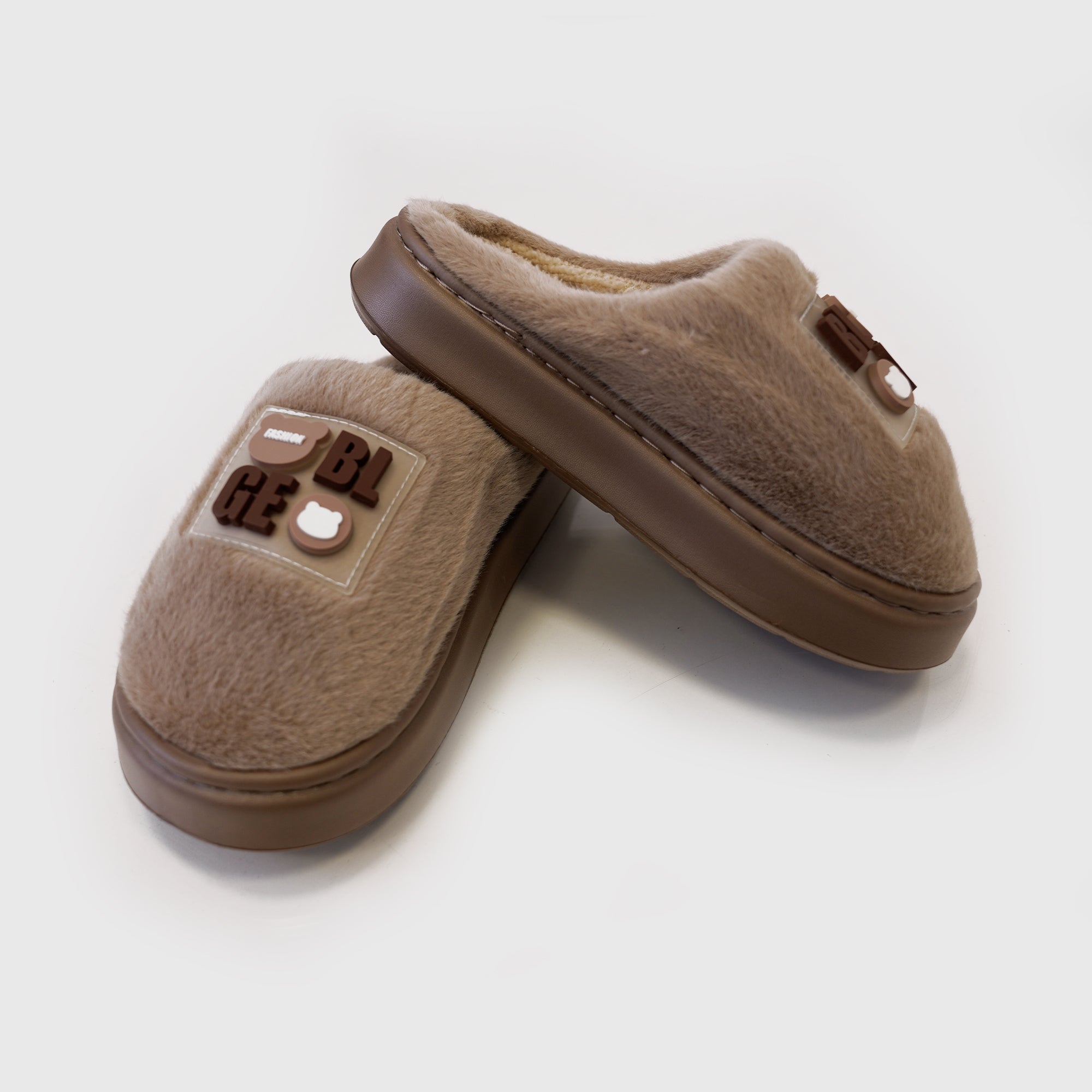 ZAPATILLA DESCANSO MUJER A333