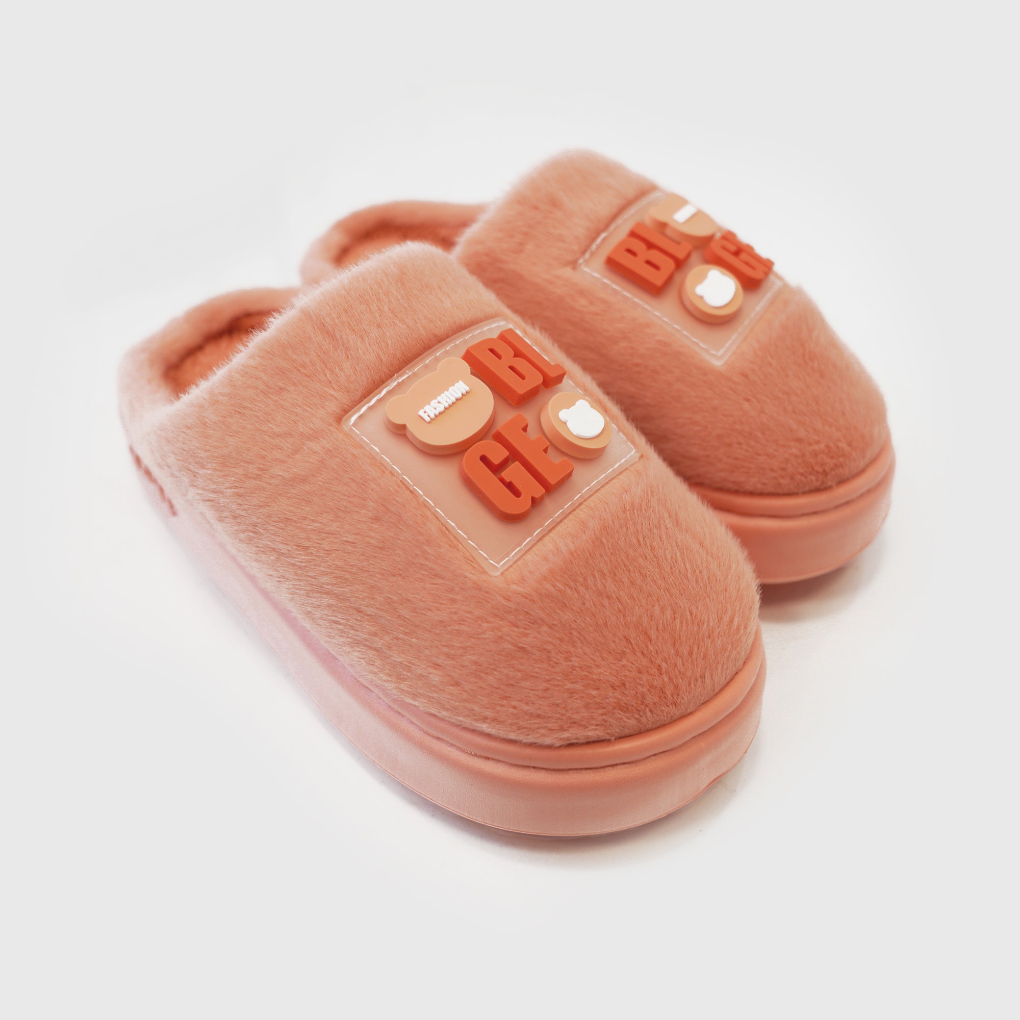 ZAPATILLA DESCANSO MUJER A333