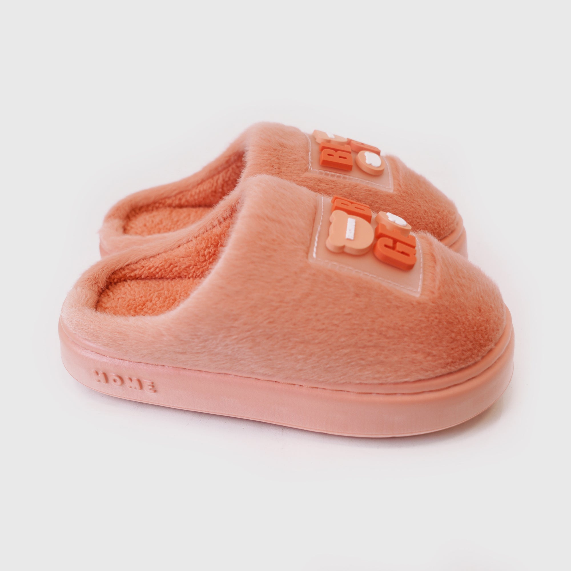 ZAPATILLA DESCANSO MUJER A333