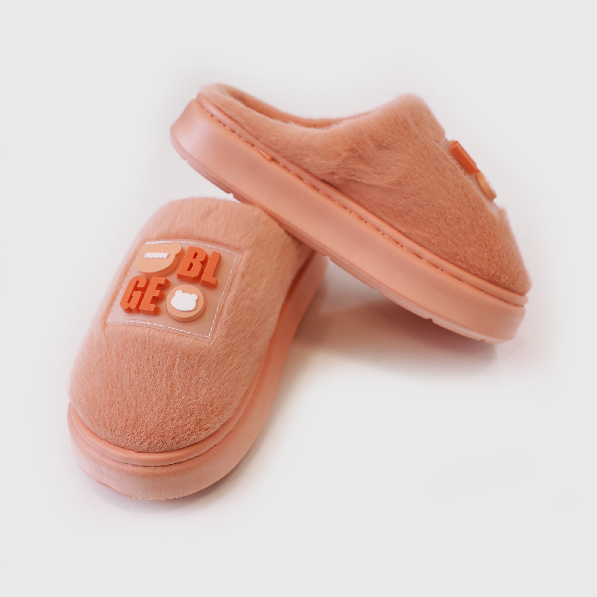 ZAPATILLA DESCANSO MUJER A333