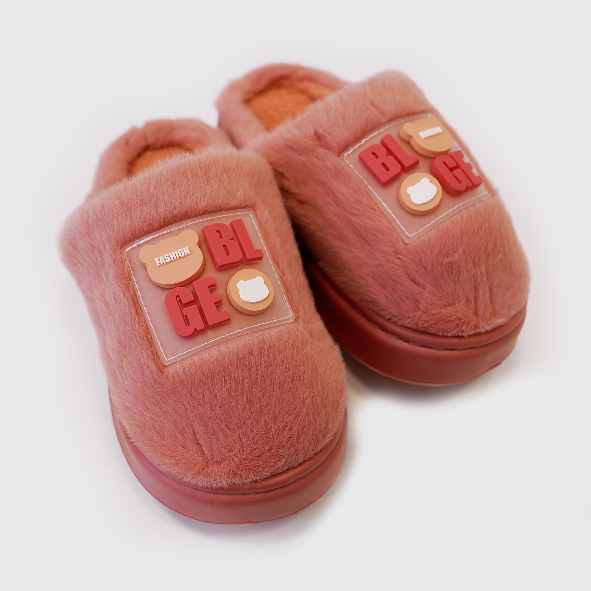 ZAPATILLA DESCANSO MUJER A333