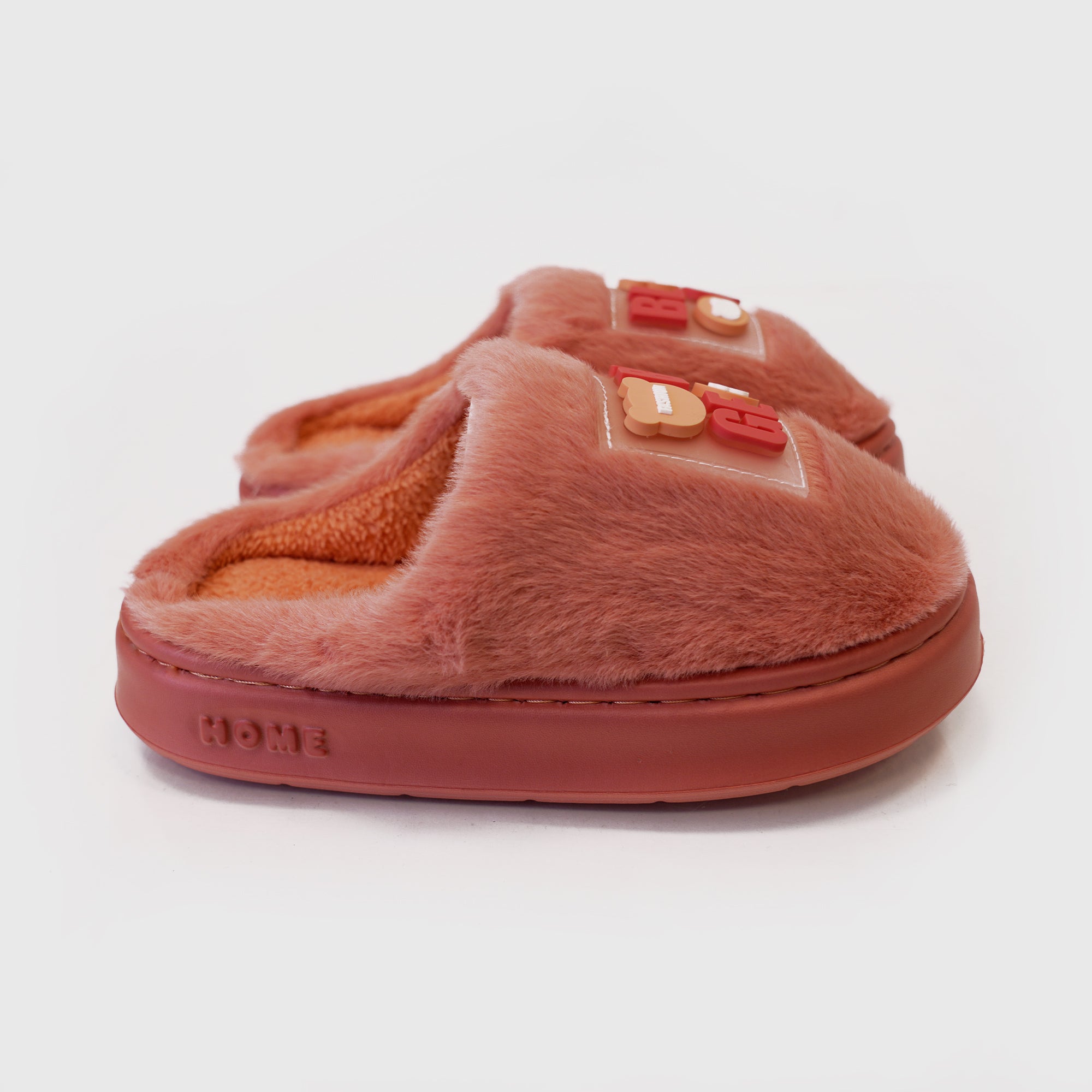 ZAPATILLA DESCANSO MUJER A333