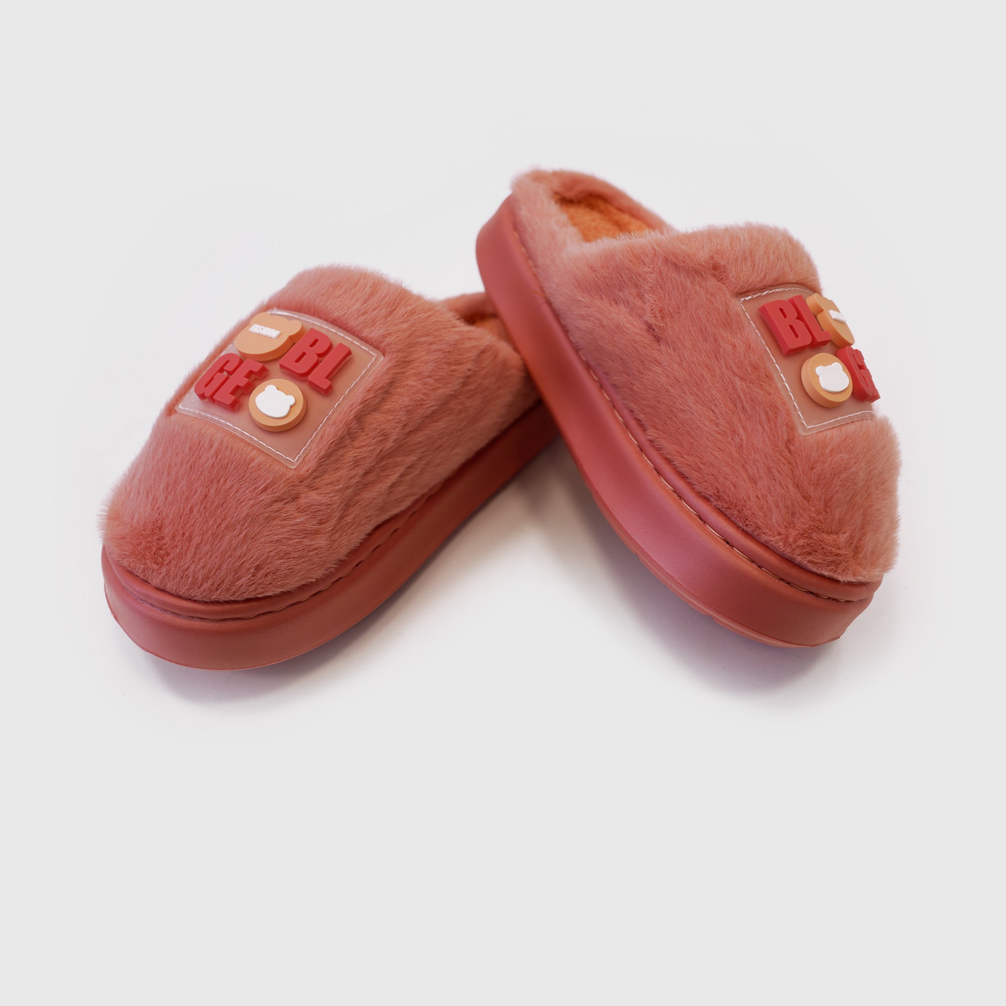 ZAPATILLA DESCANSO MUJER A333