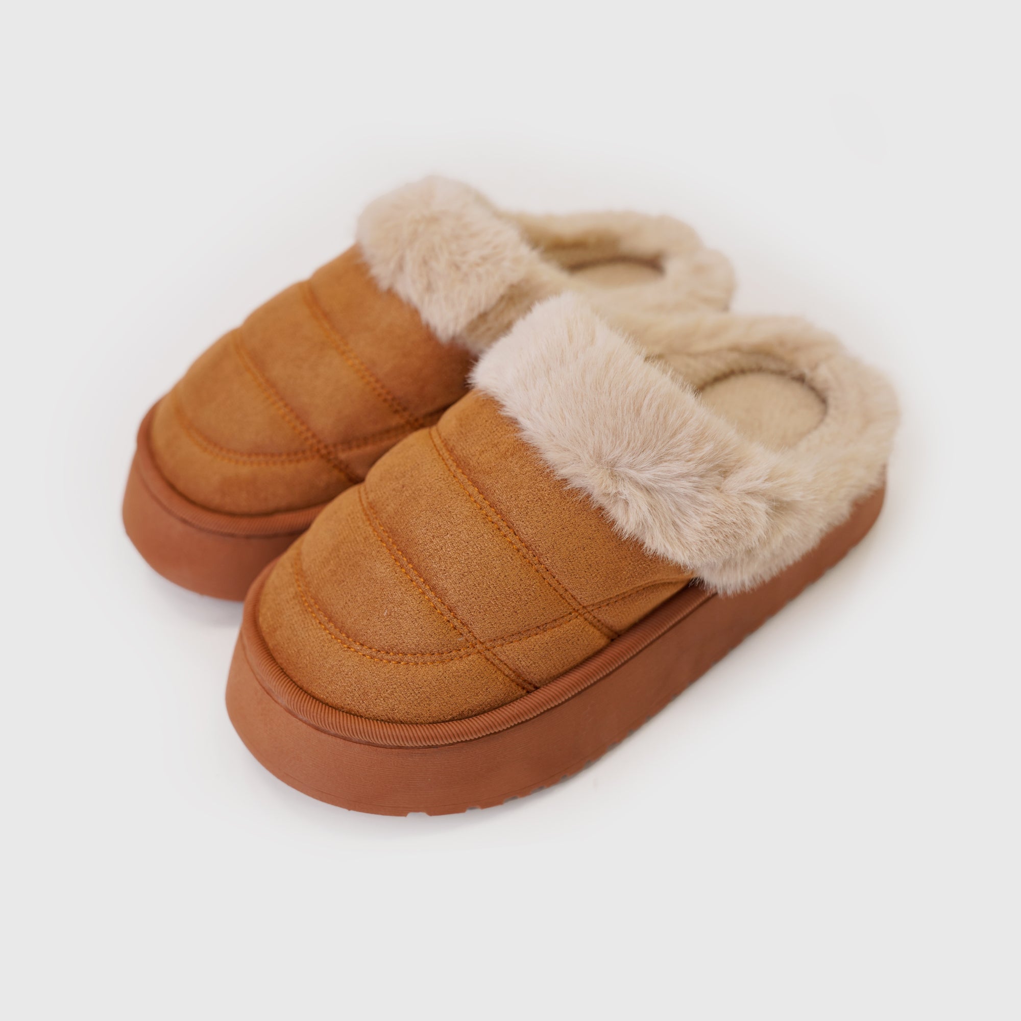 ZAPATILLA DESCANSO MUJER A334