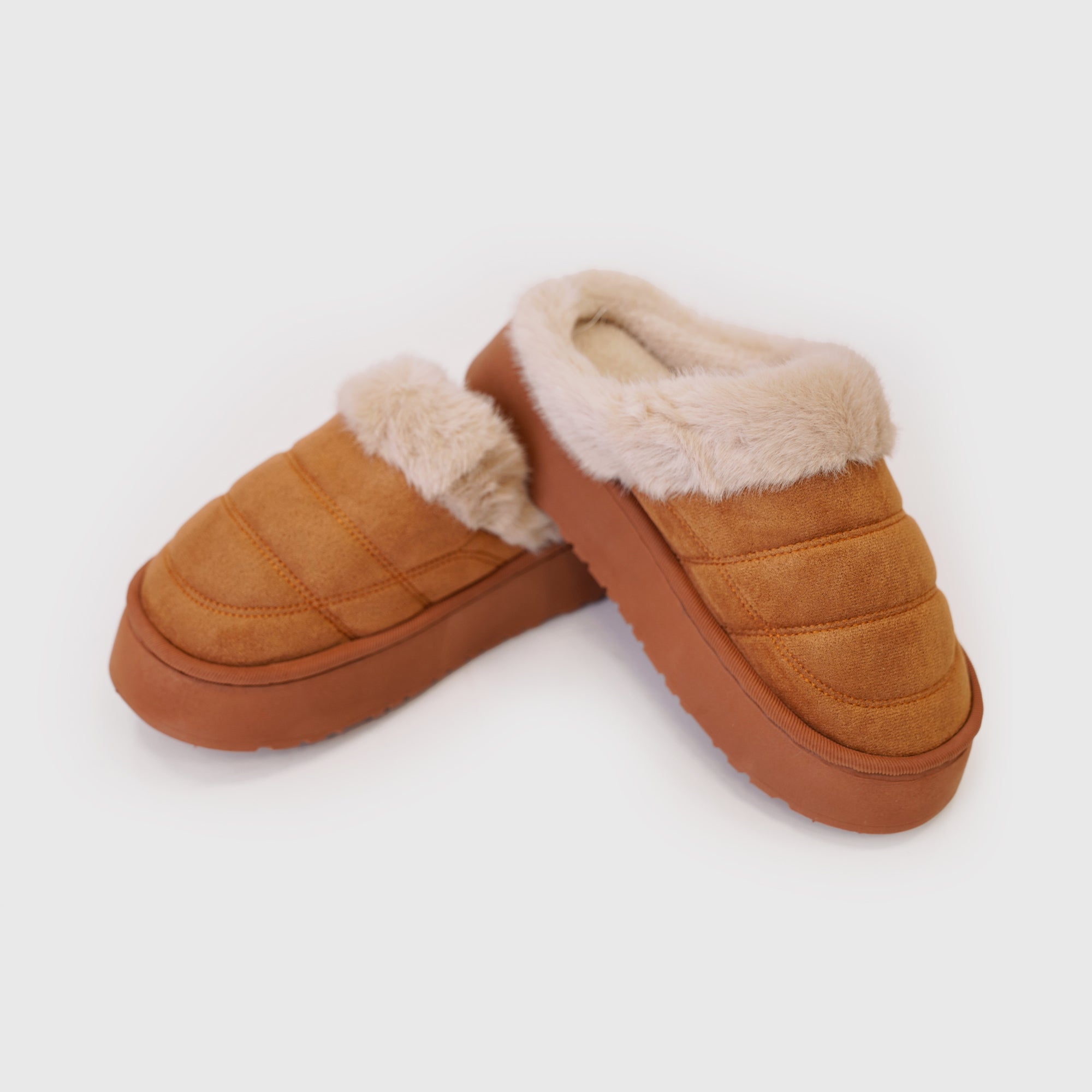 ZAPATILLA DESCANSO MUJER A334