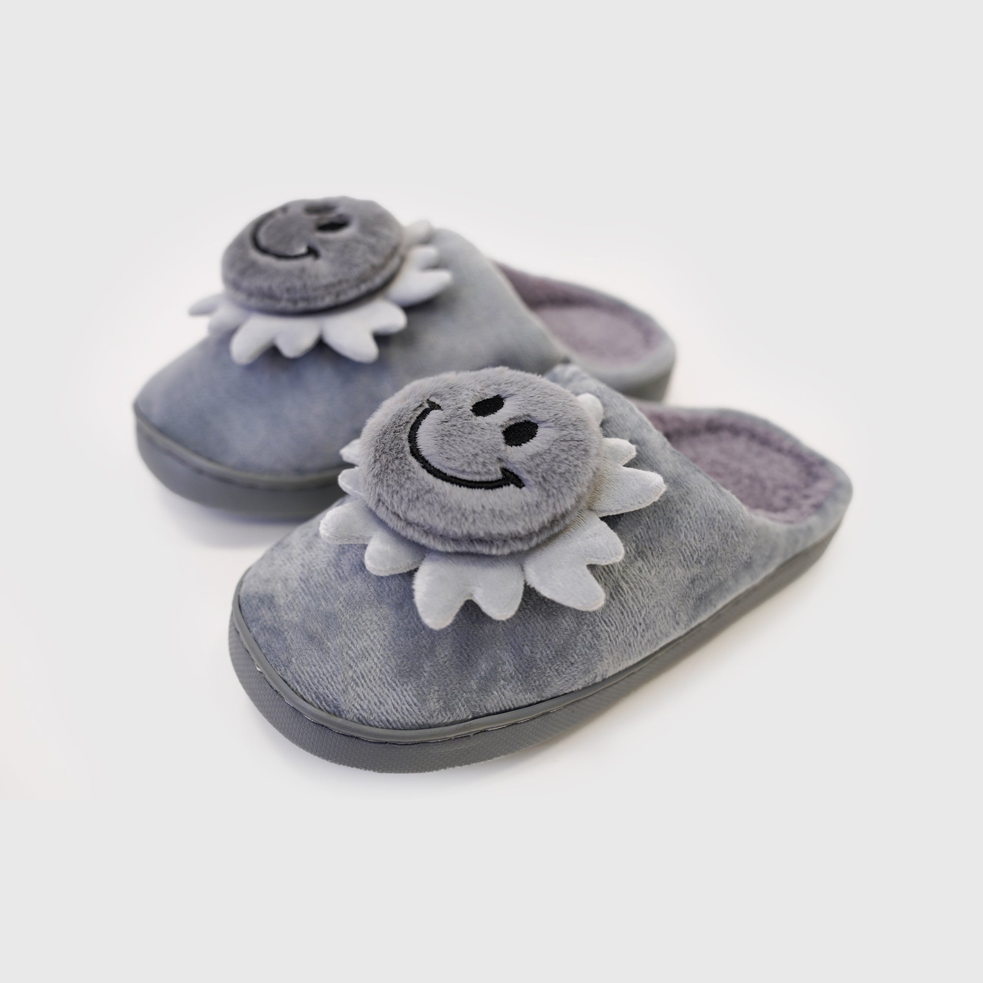 ZAPATILLA DESCANSO INFANTIL A335
