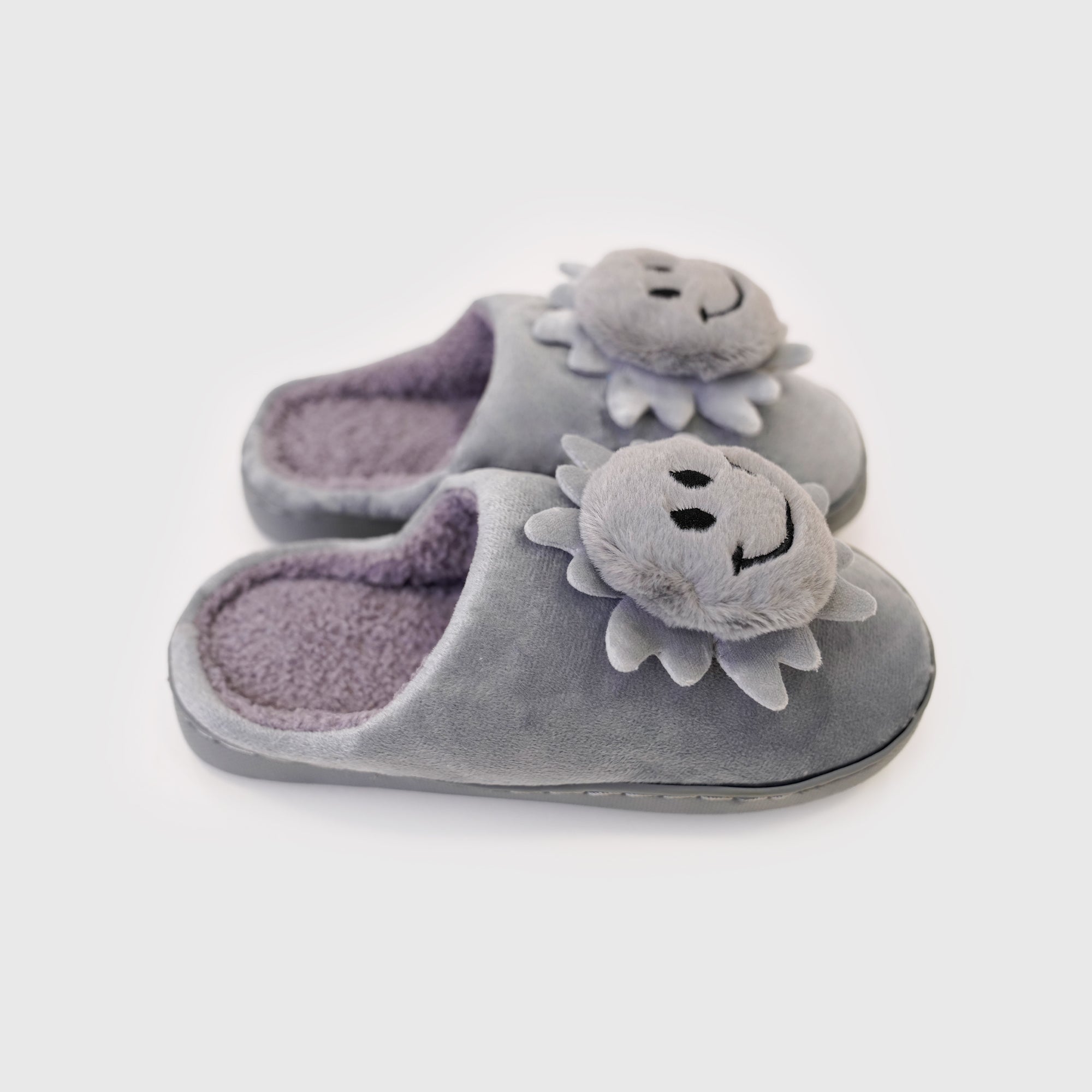 ZAPATILLA DESCANSO INFANTIL A335