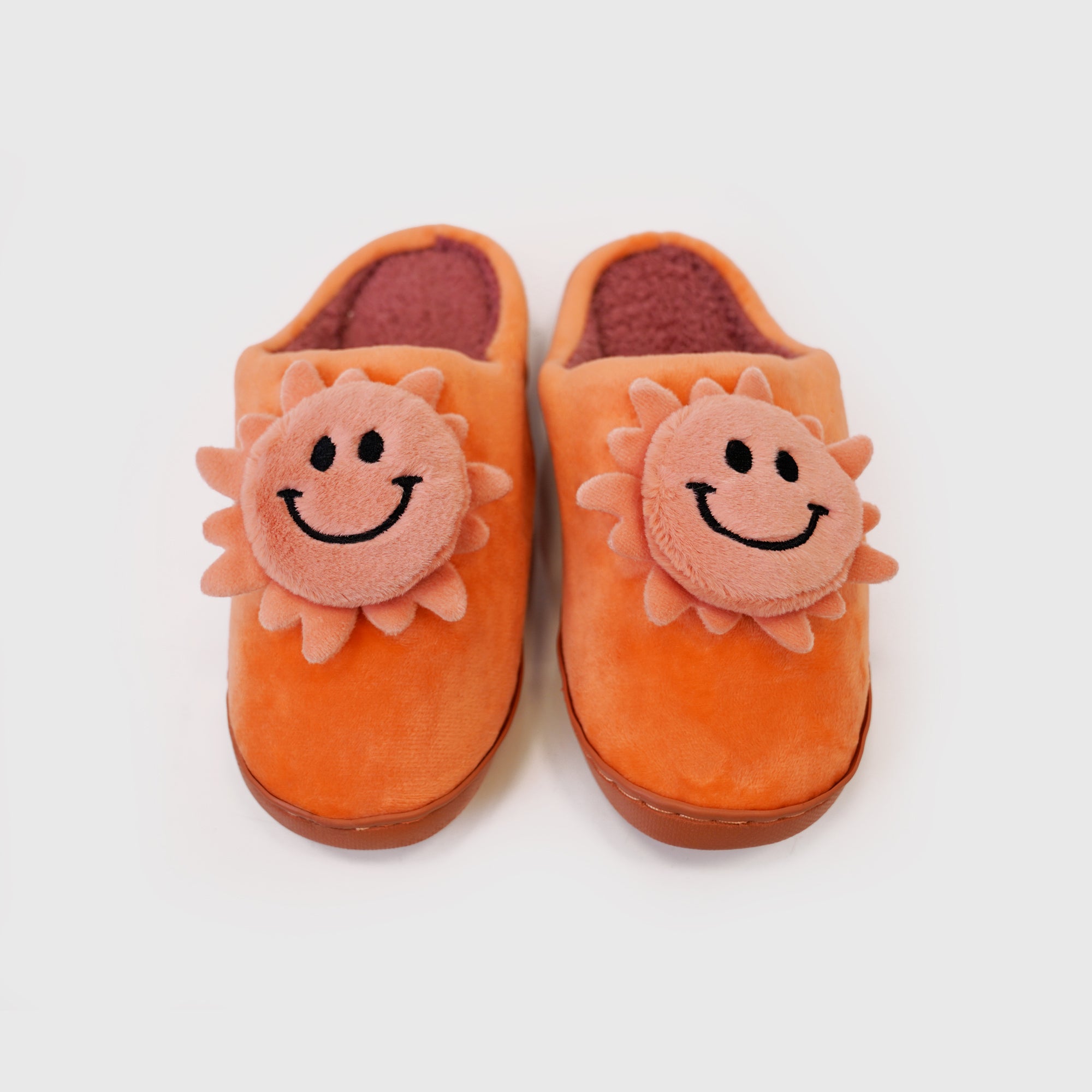 ZAPATILLA DESCANSO INFANTIL A335