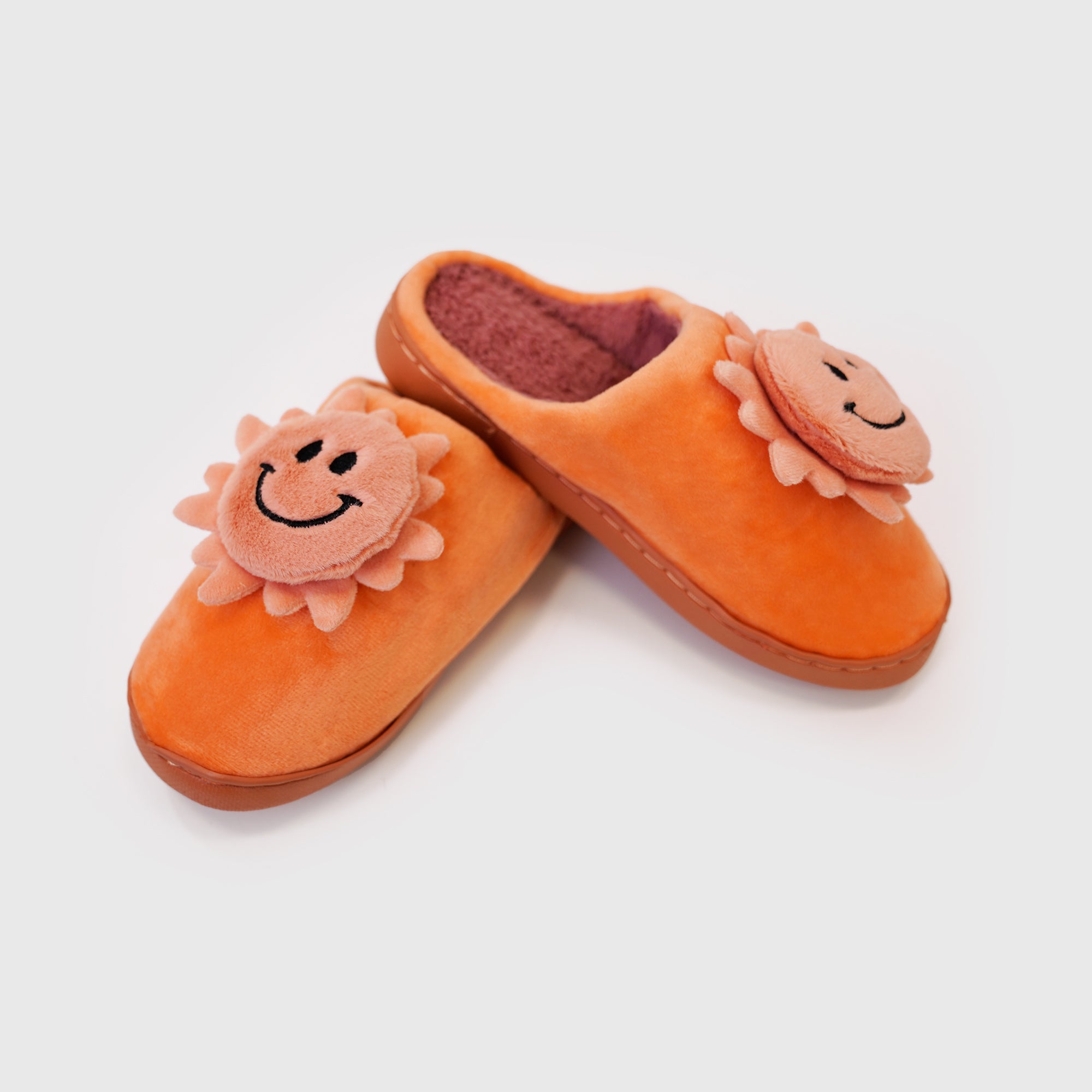 ZAPATILLA DESCANSO INFANTIL A335