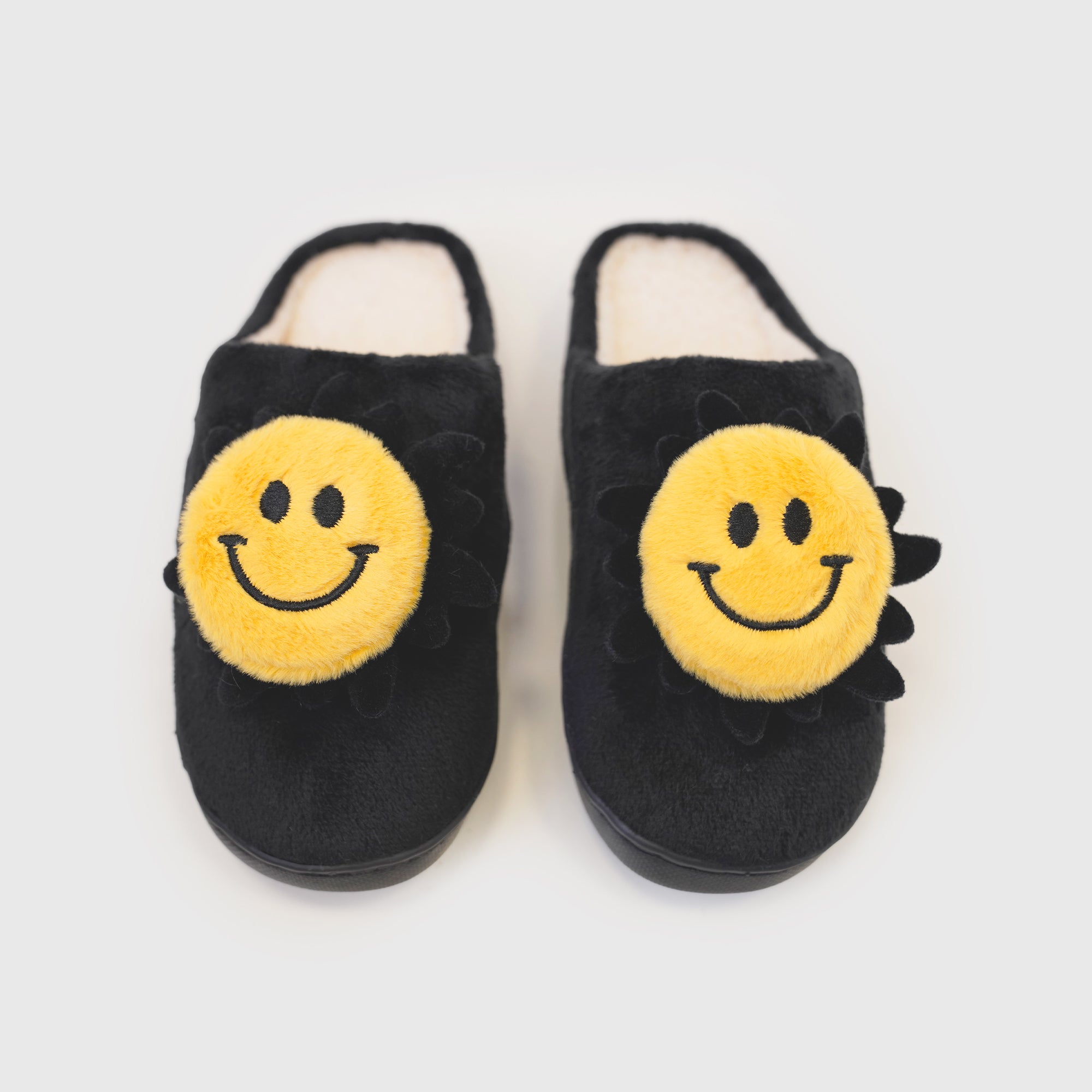 ZAPATILLA DESCANSO INFANTIL A335