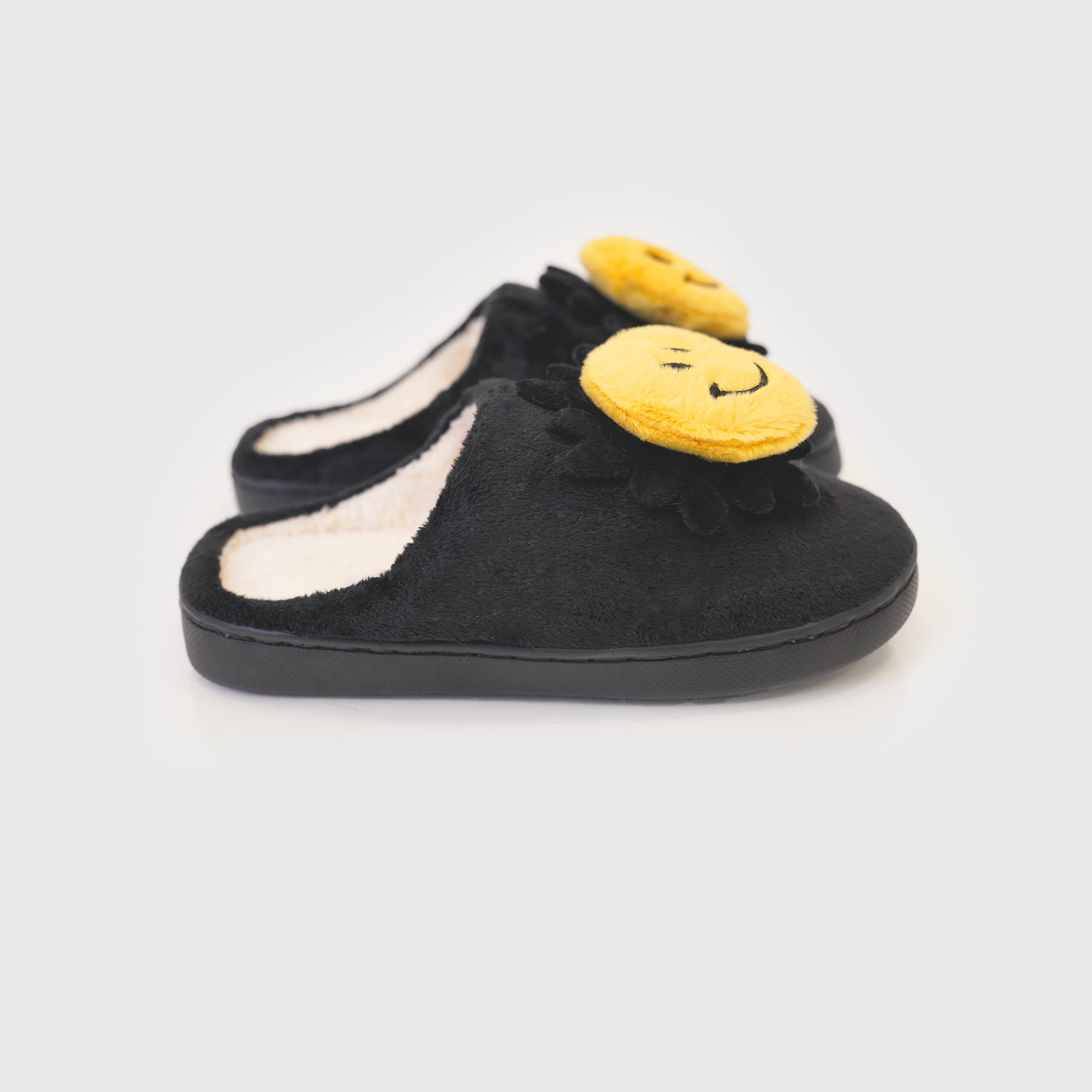 ZAPATILLA DESCANSO INFANTIL A335